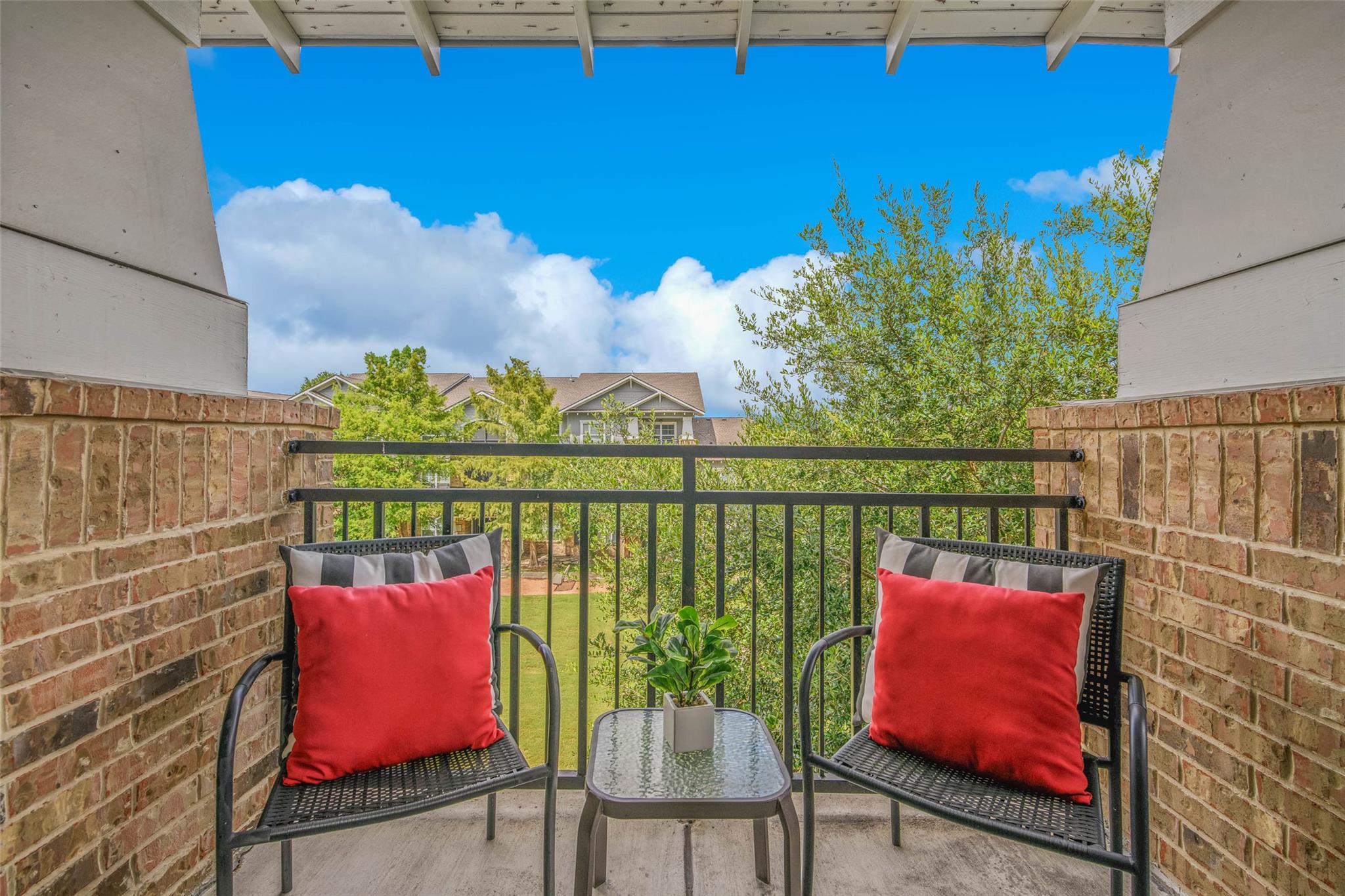 1725 Harvey Mitchell Pkwy S # 2234, College Station, TX 77840