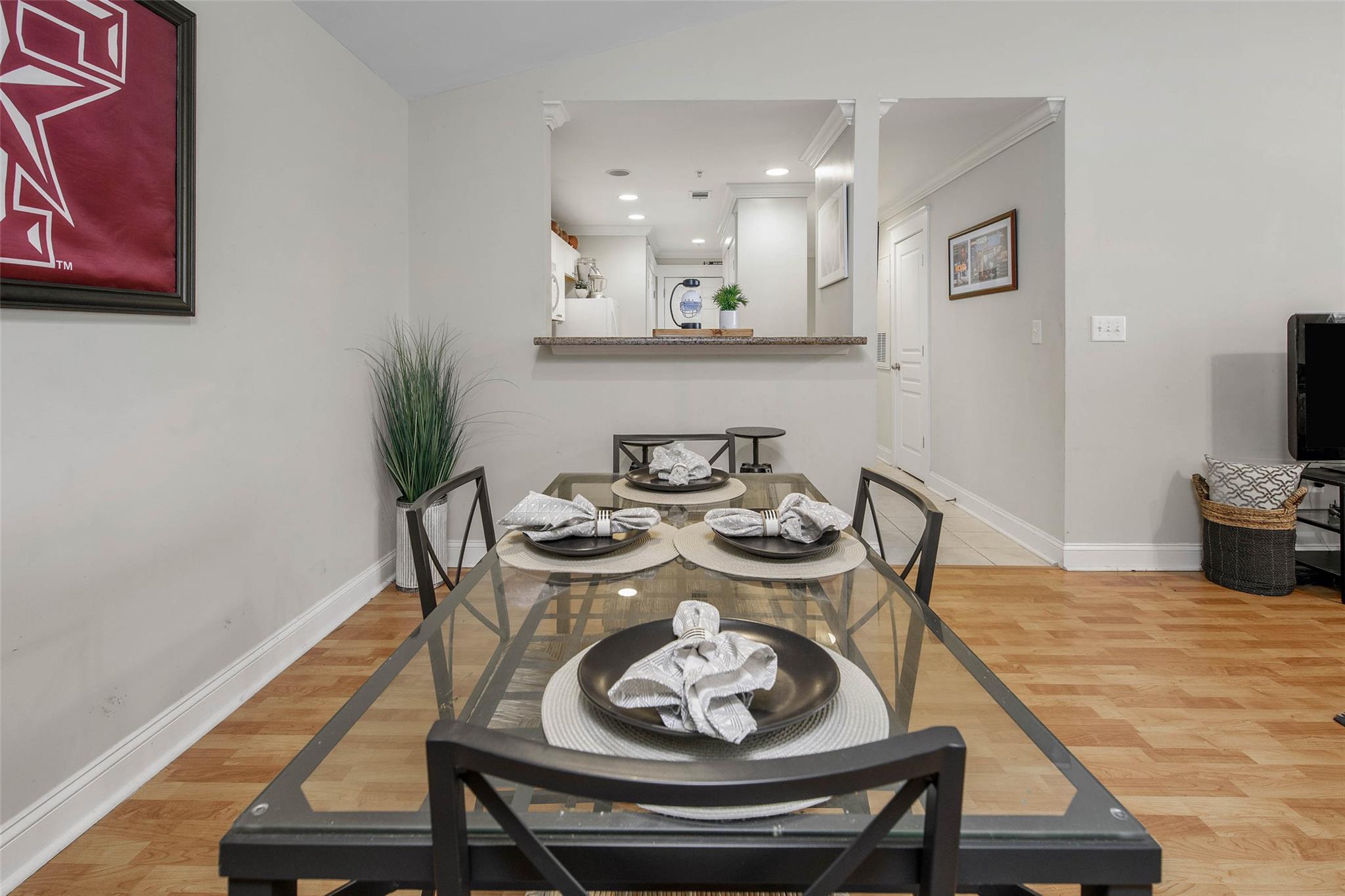 1725 Harvey Mitchell Pkwy S # 2234, College Station, TX 77840