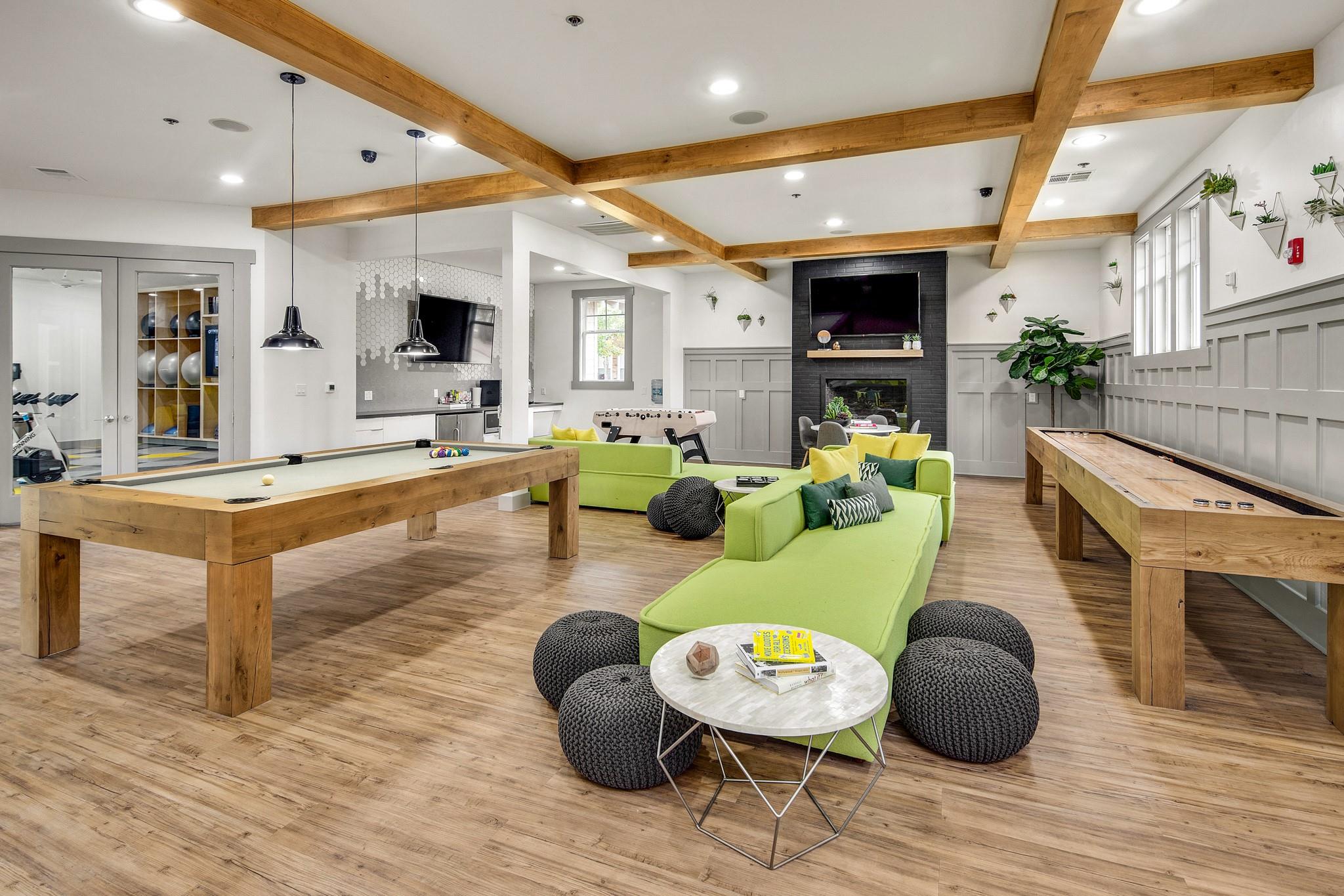 1725 Harvey Mitchell Pkwy S # 2234, College Station, TX 77840