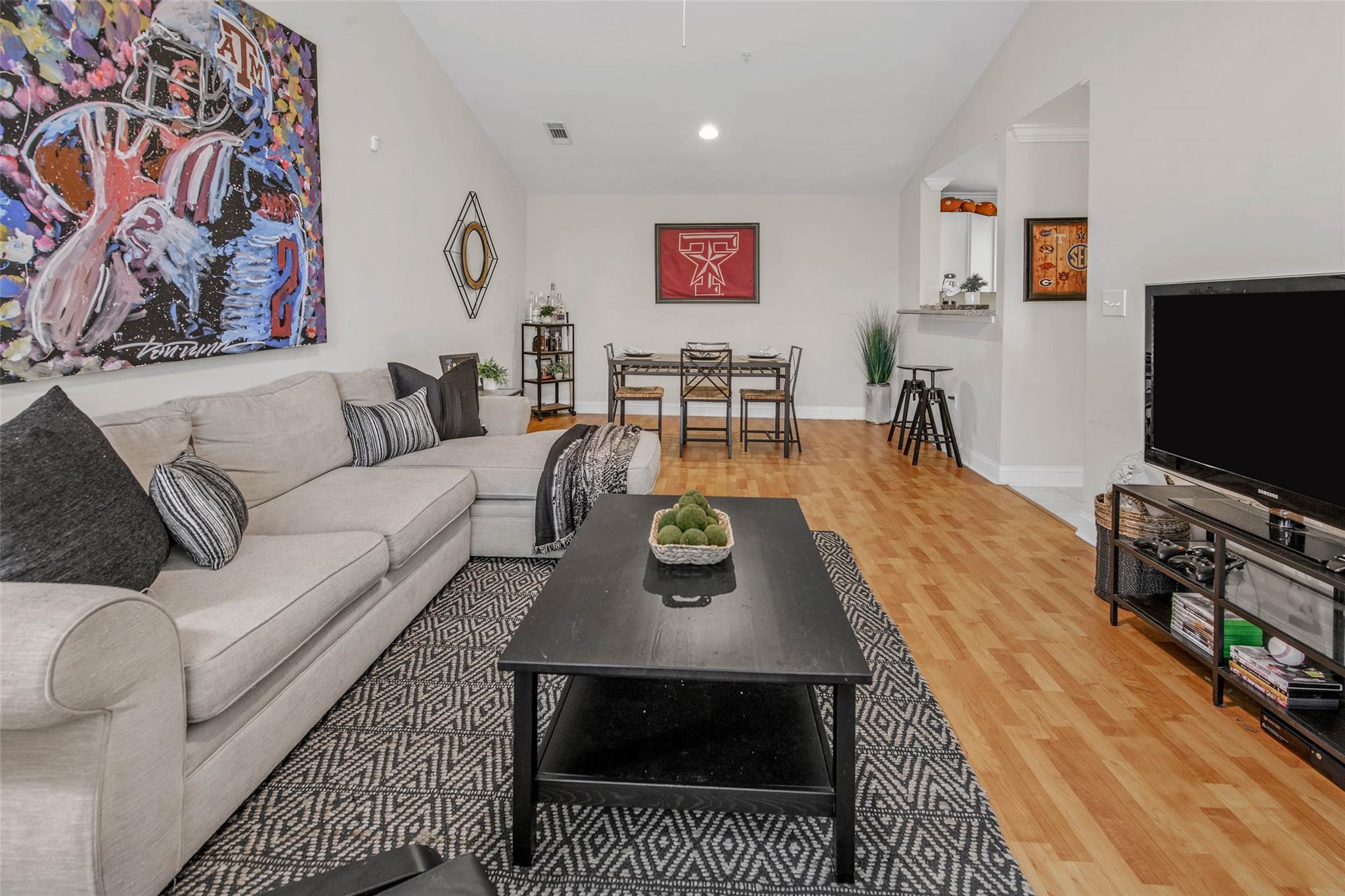 1725 Harvey Mitchell Pkwy S # 2234, College Station, TX 77840