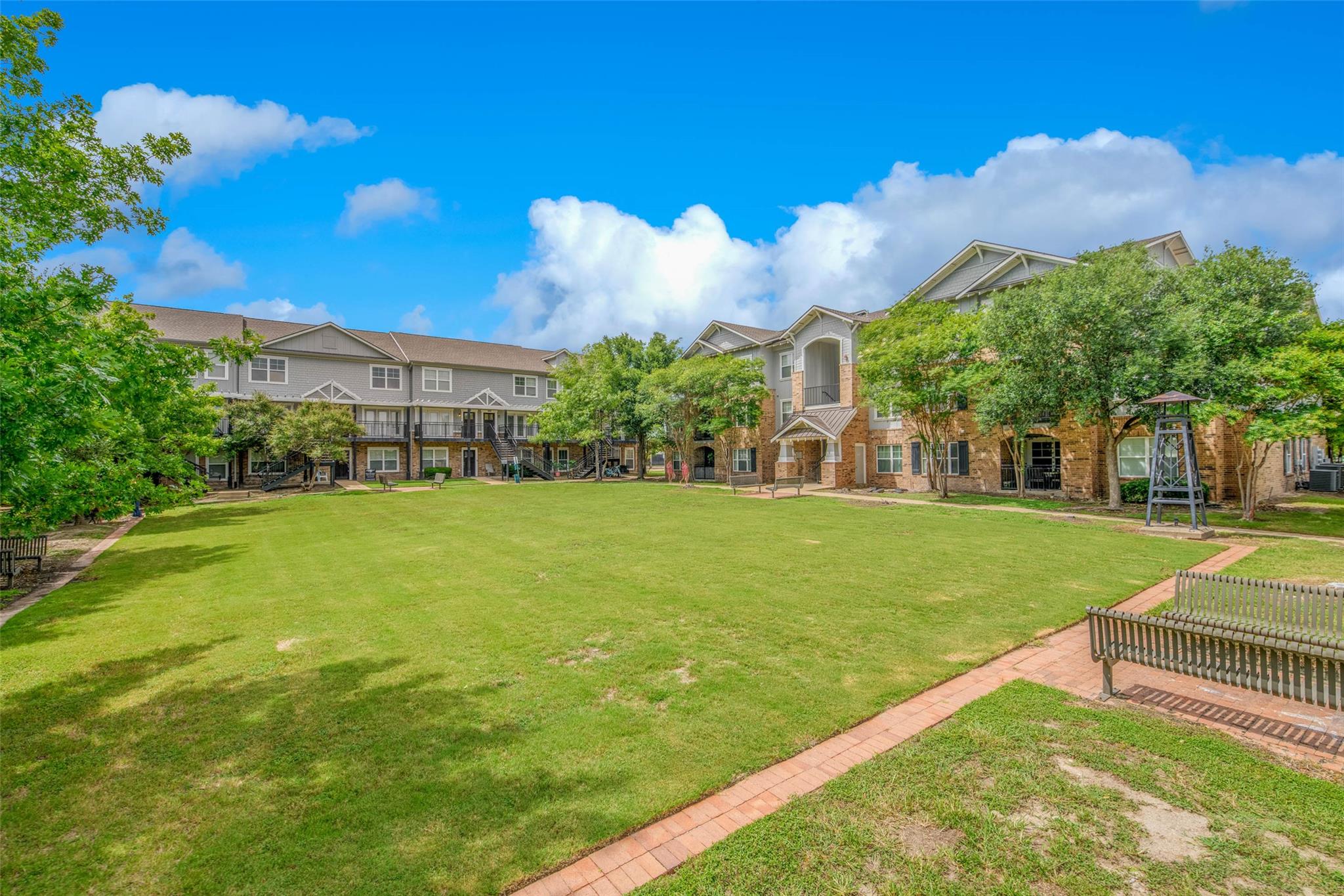 1725 Harvey Mitchell Pkwy S # 2234, College Station, TX 77840