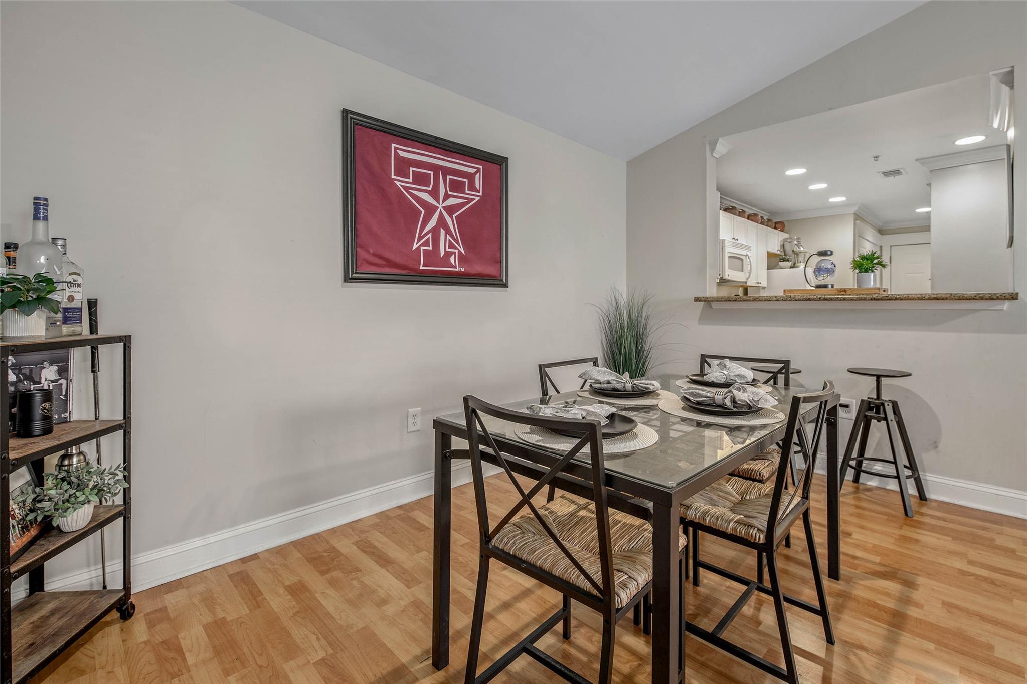 1725 Harvey Mitchell Pkwy S # 2234, College Station, TX 77840