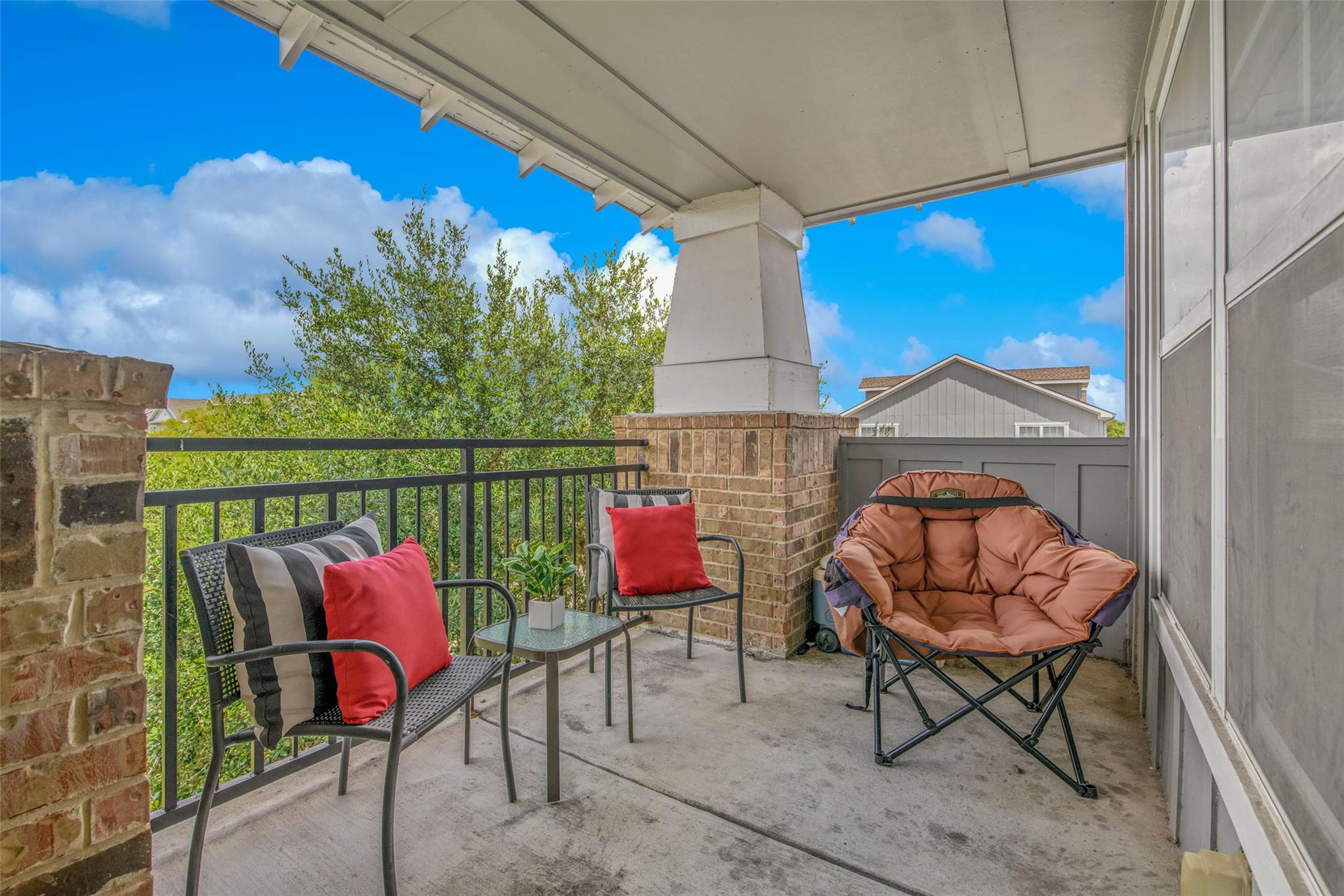 1725 Harvey Mitchell Pkwy S # 2234, College Station, TX 77840