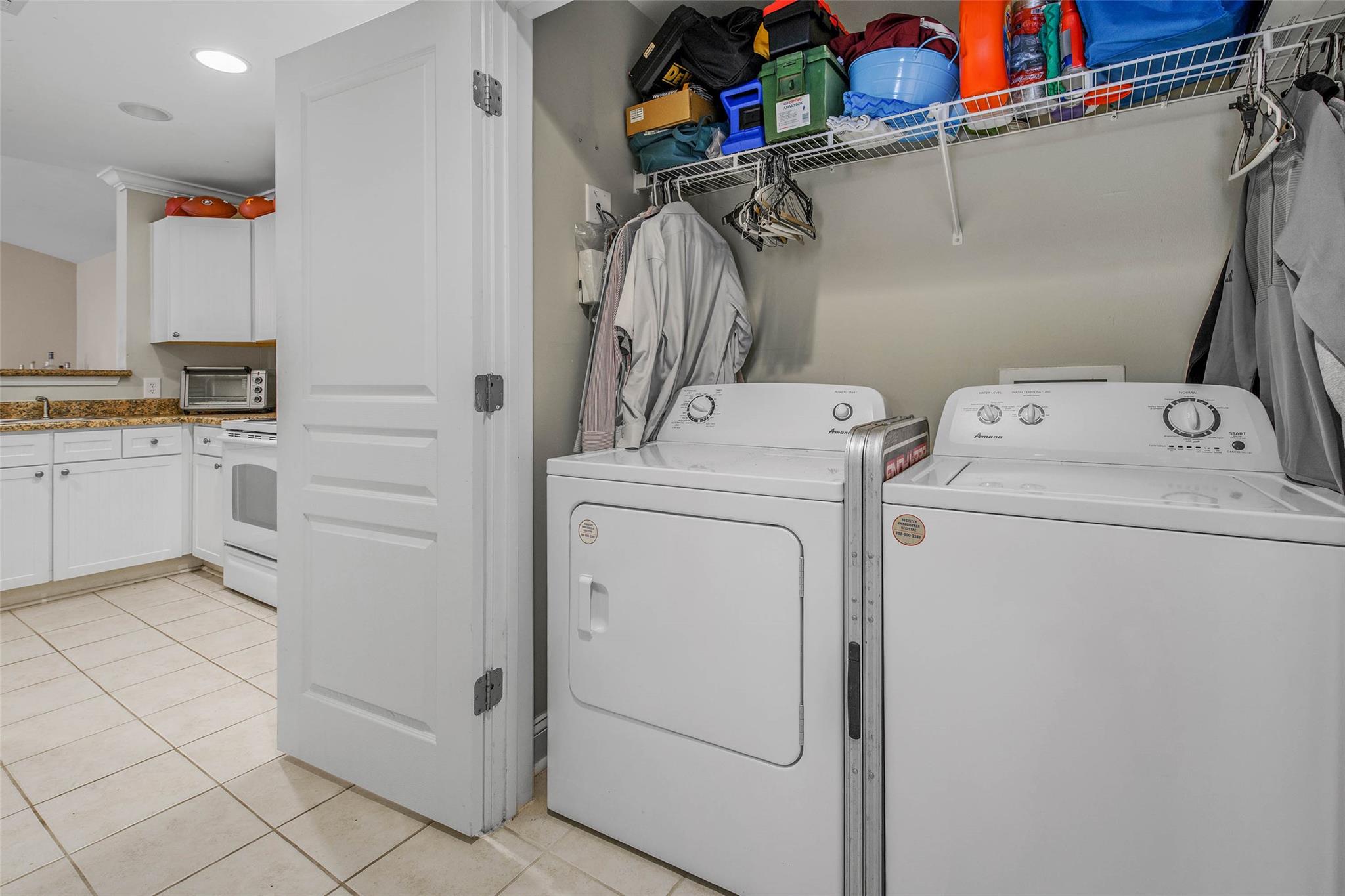 1725 Harvey Mitchell Pkwy S # 2234, College Station, TX 77840