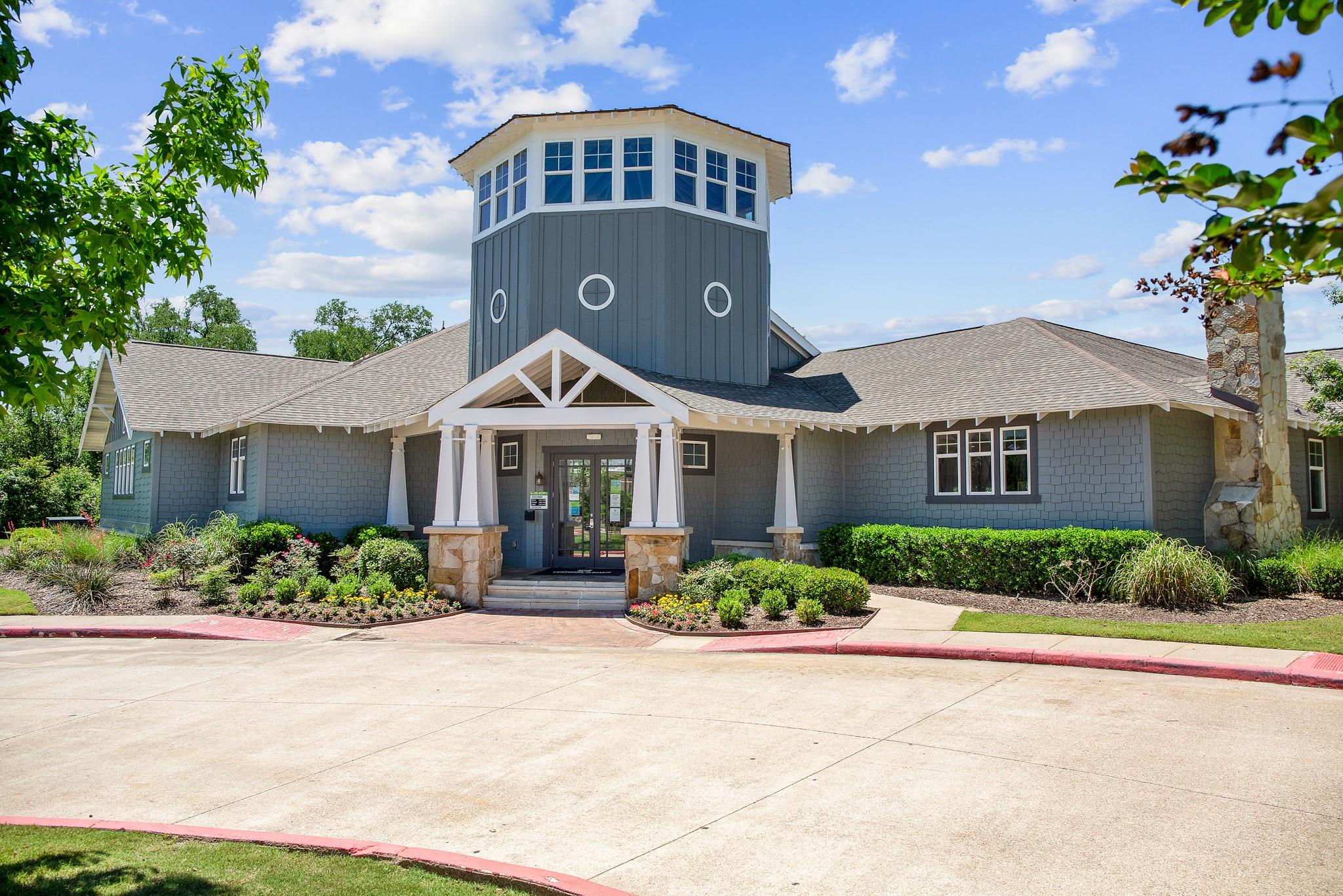 1725 Harvey Mitchell Pkwy S # 2234, College Station, TX 77840