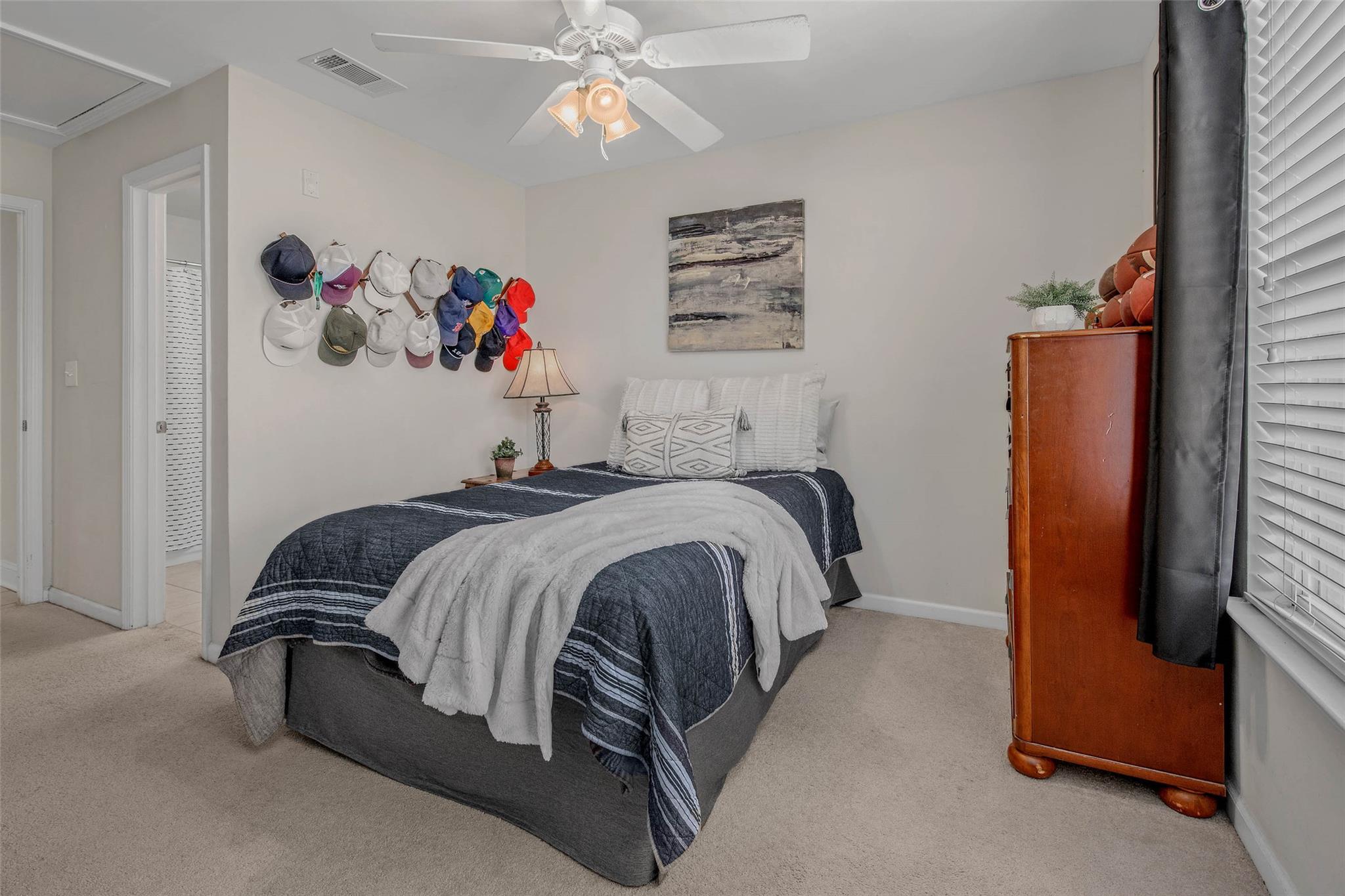 1725 Harvey Mitchell Pkwy S # 2234, College Station, TX 77840