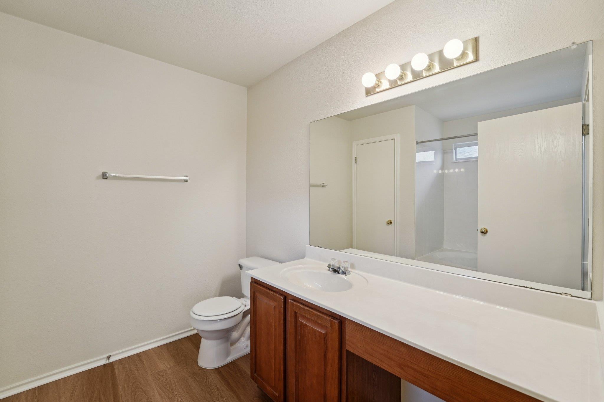 110 Amandas Way, Buda, TX 78610