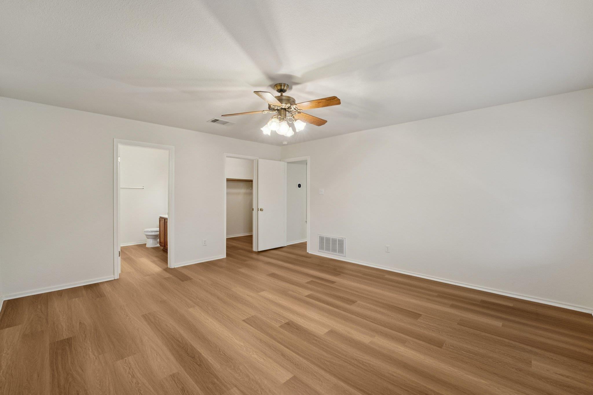 110 Amandas Way, Buda, TX 78610