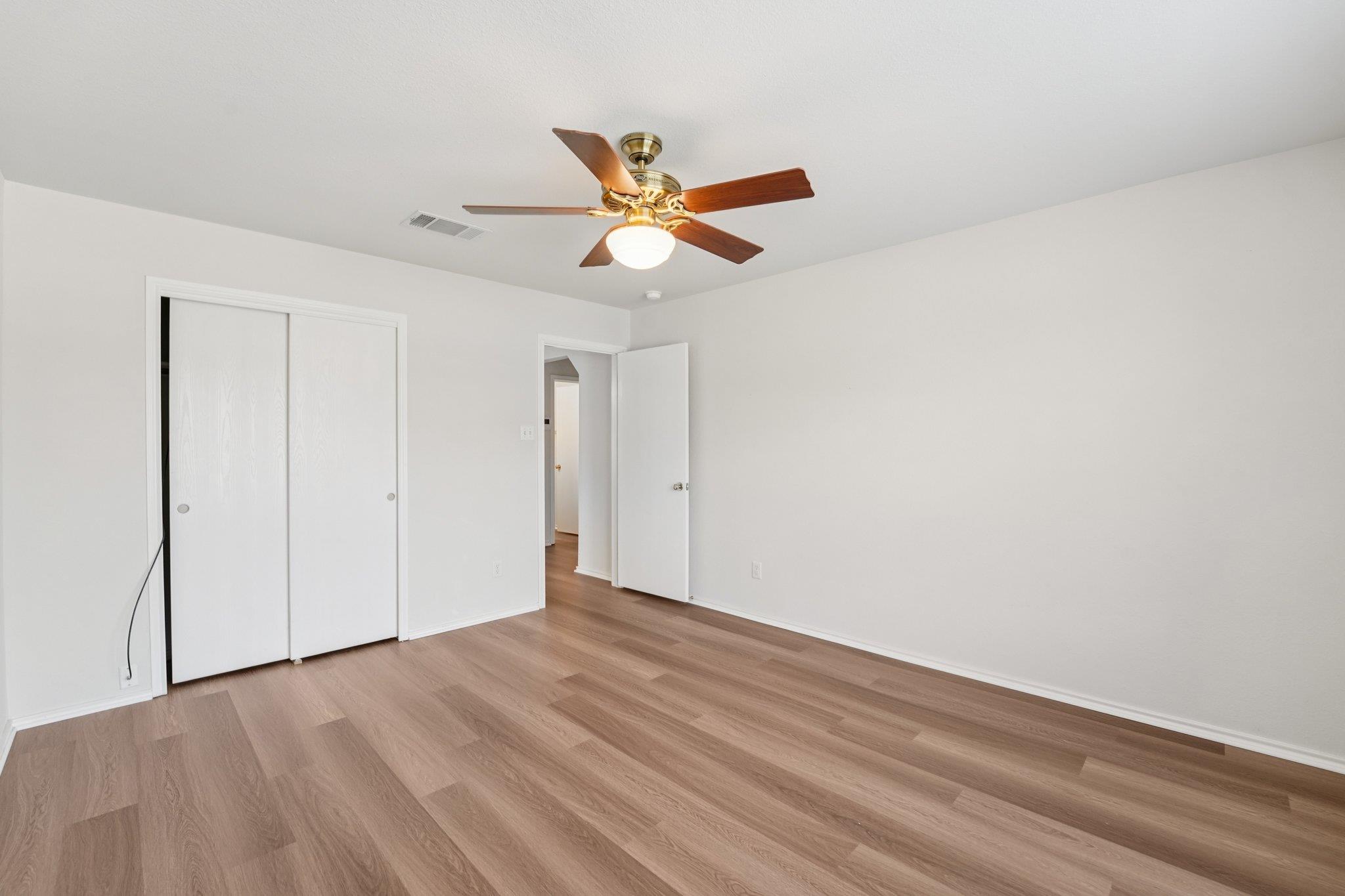 110 Amandas Way, Buda, TX 78610