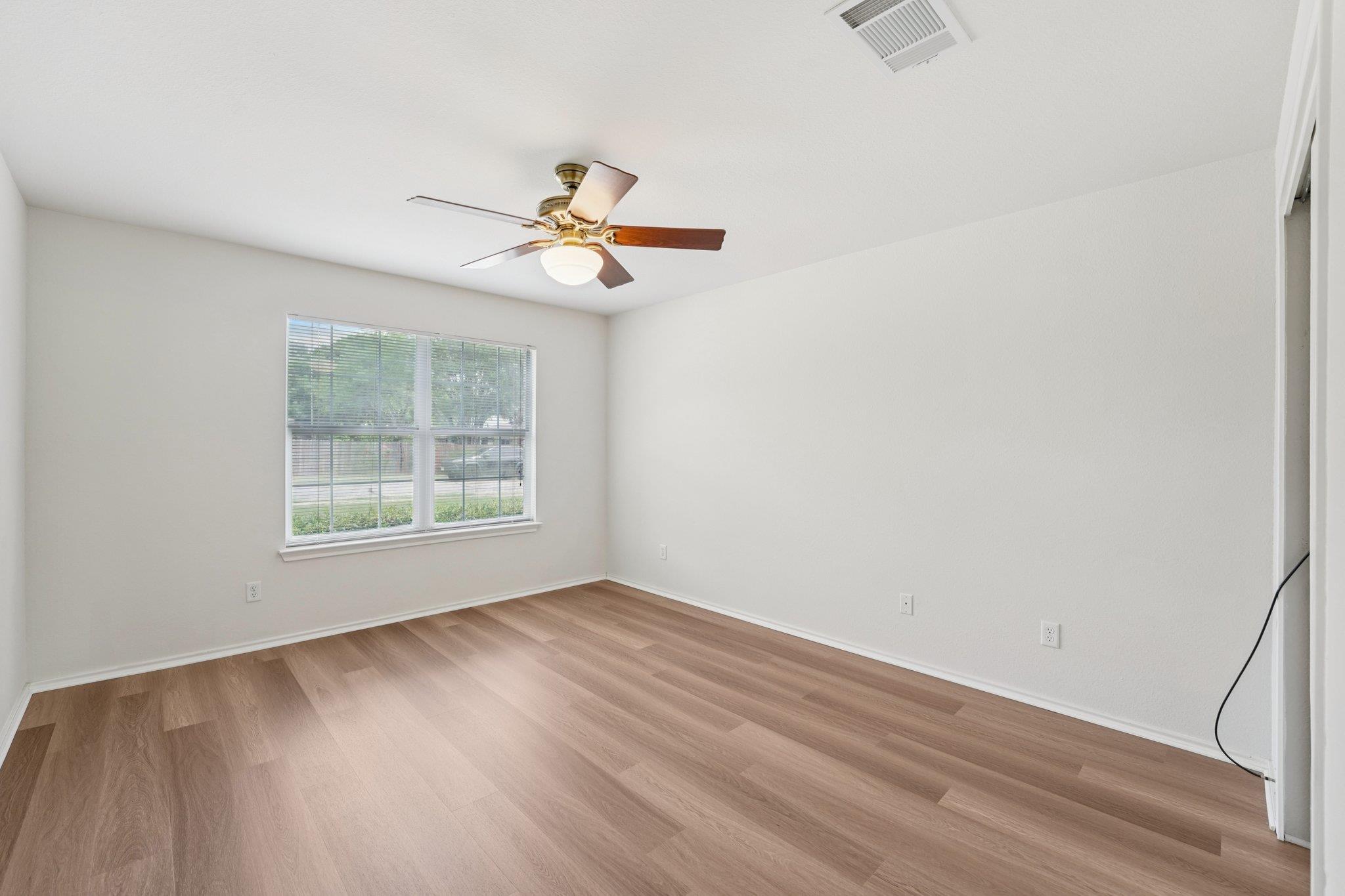 110 Amandas Way, Buda, TX 78610