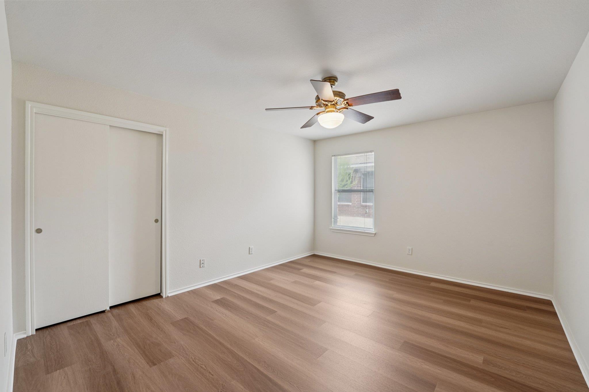 110 Amandas Way, Buda, TX 78610