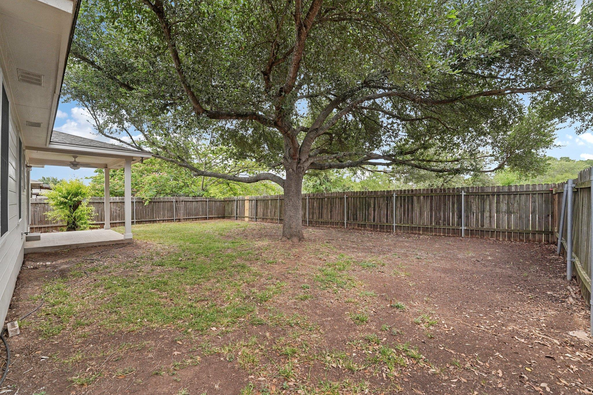 110 Amandas Way, Buda, TX 78610