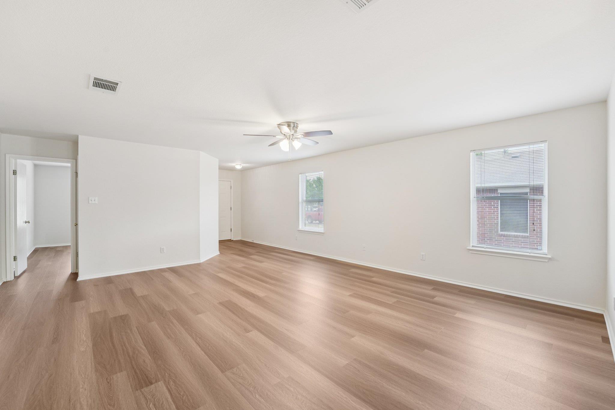 110 Amandas Way, Buda, TX 78610