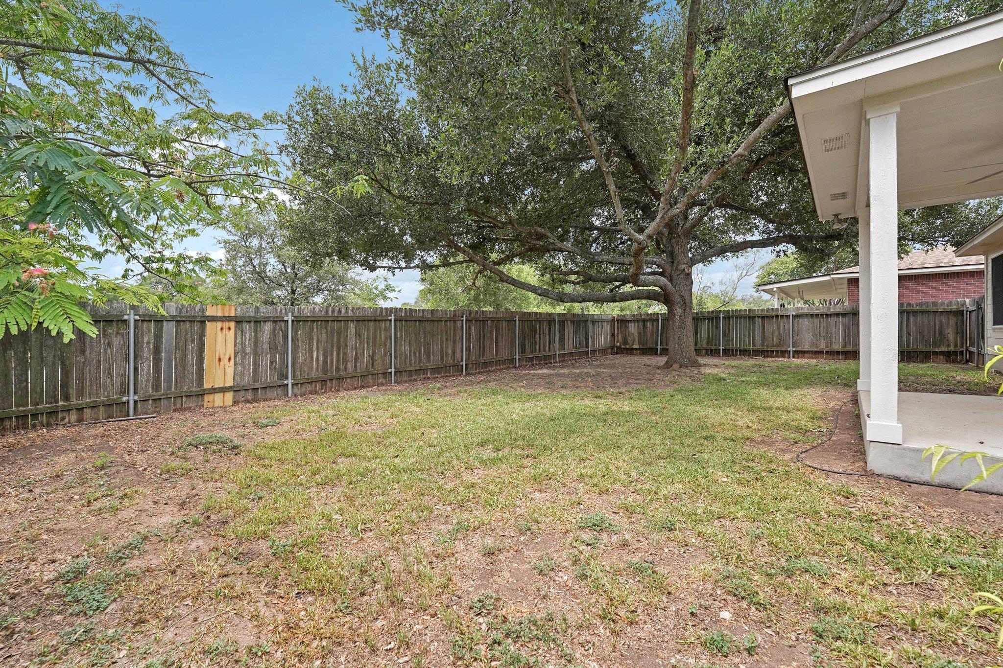 110 Amandas Way, Buda, TX 78610