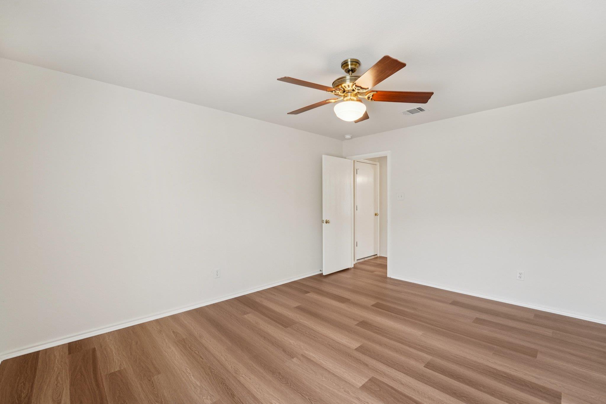 110 Amandas Way, Buda, TX 78610