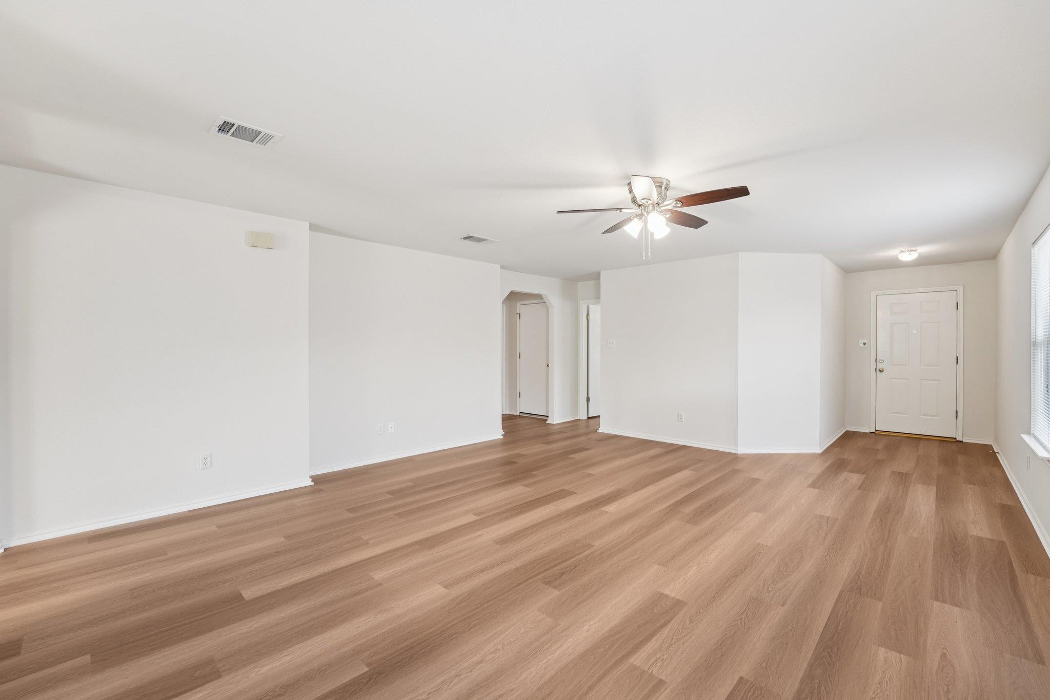 110 Amandas Way, Buda, TX 78610