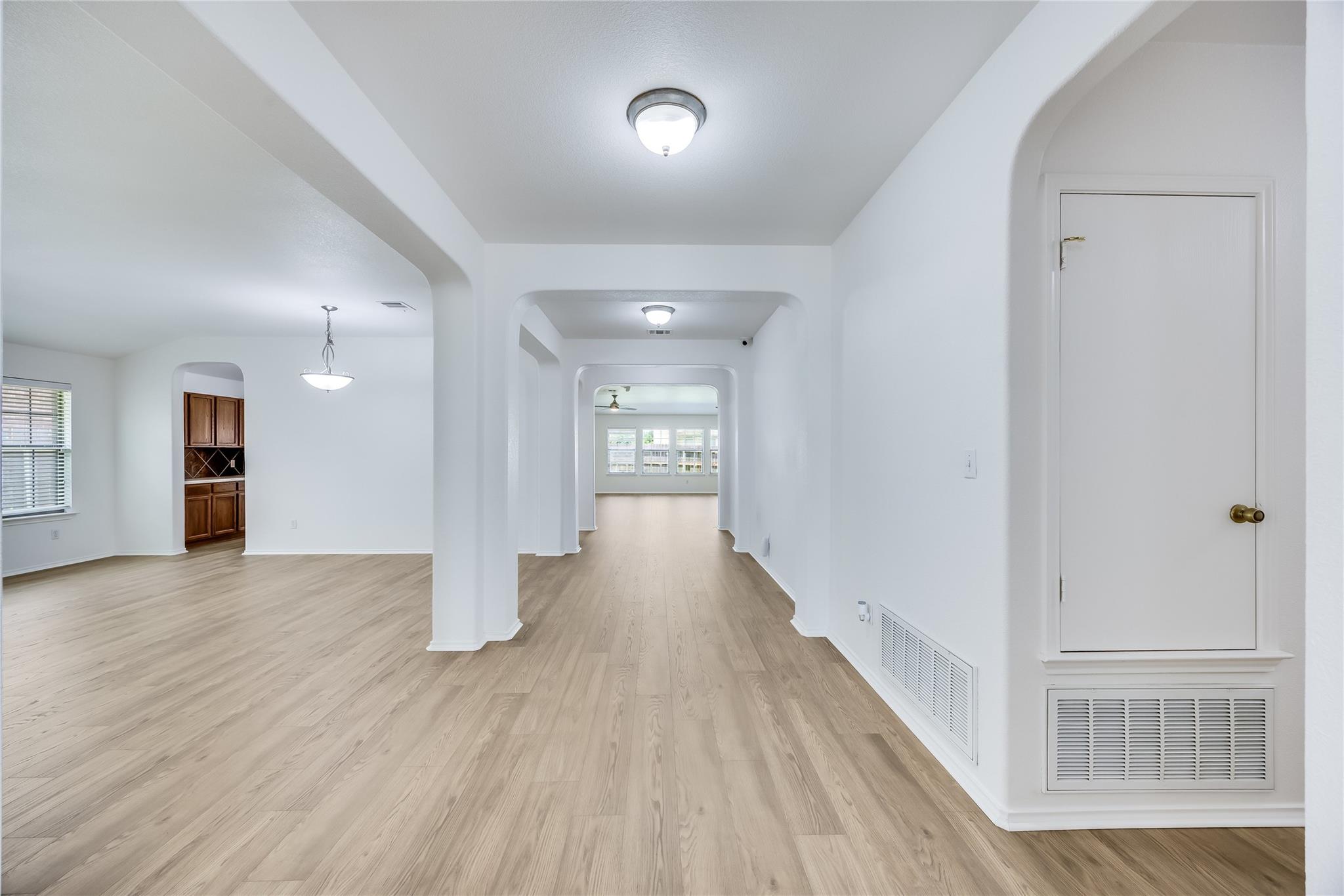 19700 San Chisolm Dr, Round Rock, TX 78664