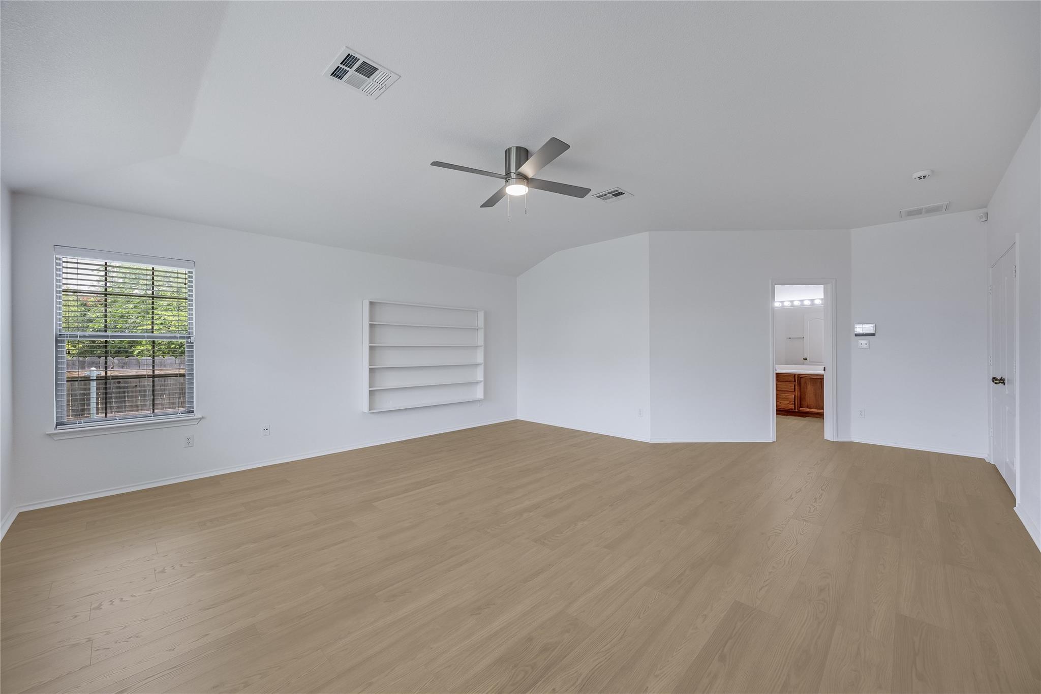 19700 San Chisolm Dr, Round Rock, TX 78664