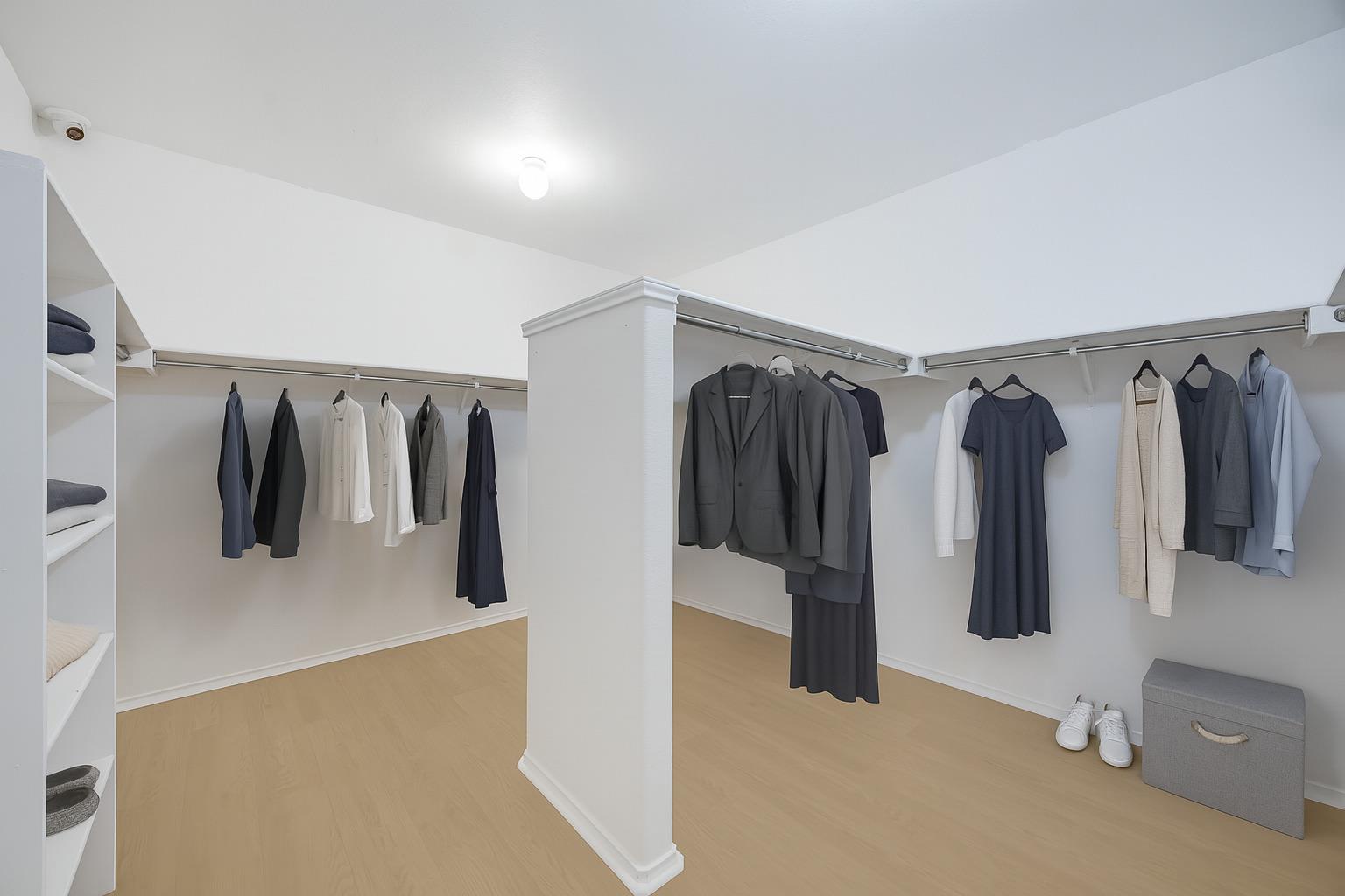 19700 San Chisolm Dr, Round Rock, TX 78664