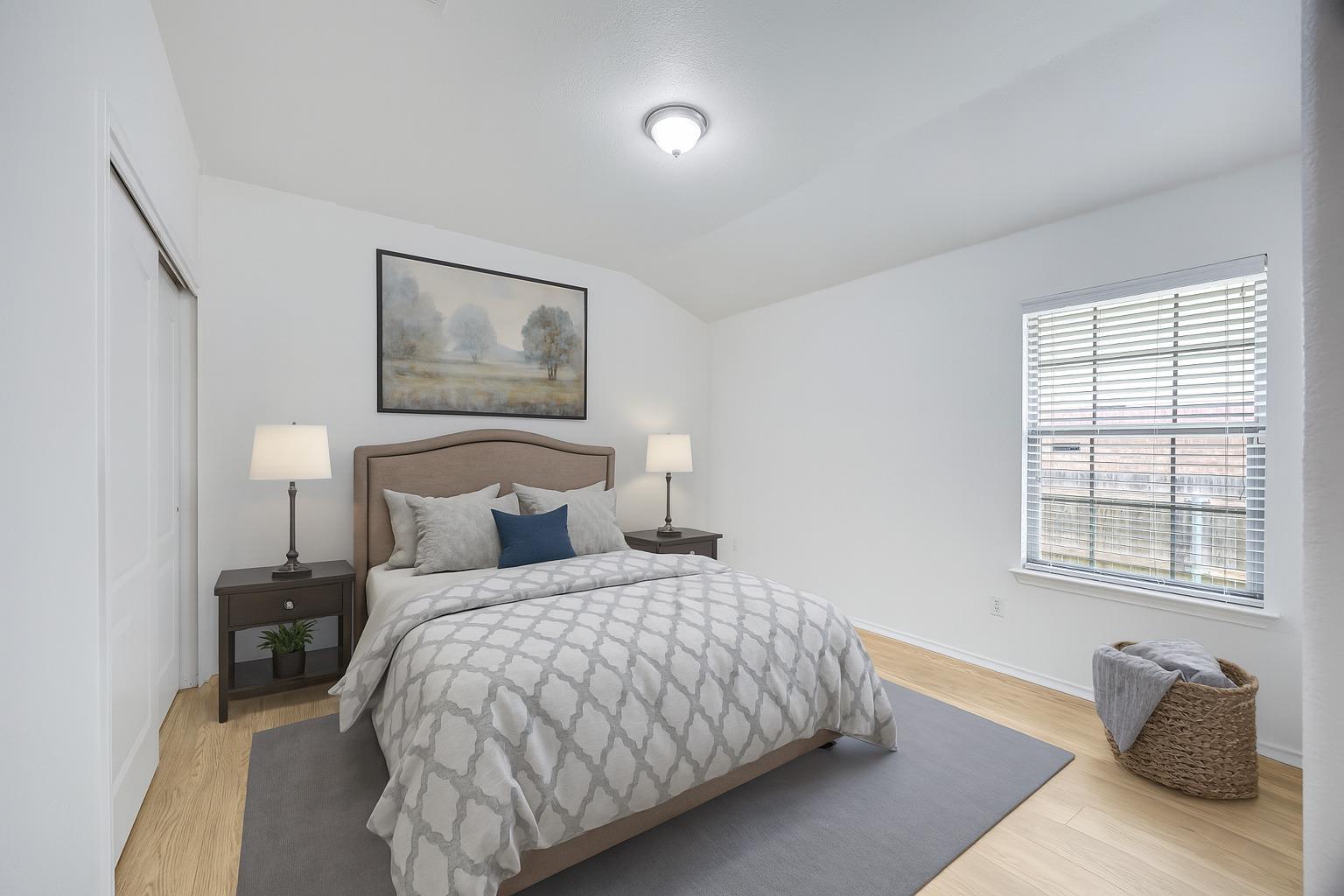 19700 San Chisolm Dr, Round Rock, TX 78664