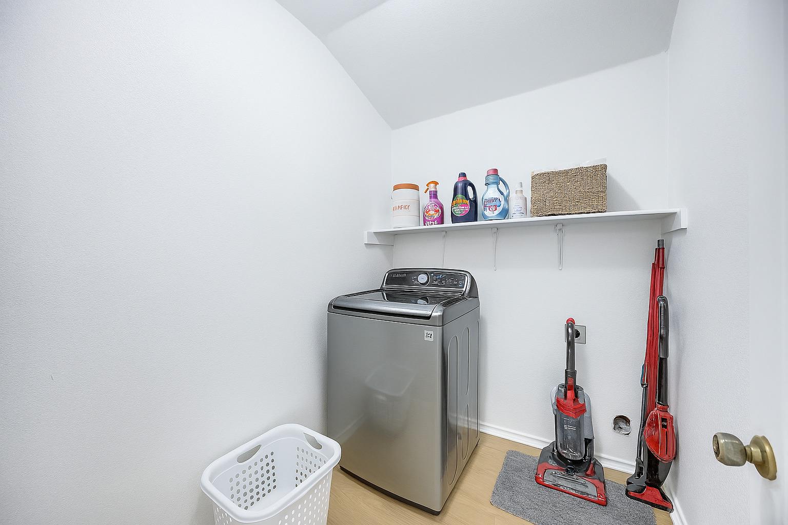 19700 San Chisolm Dr, Round Rock, TX 78664