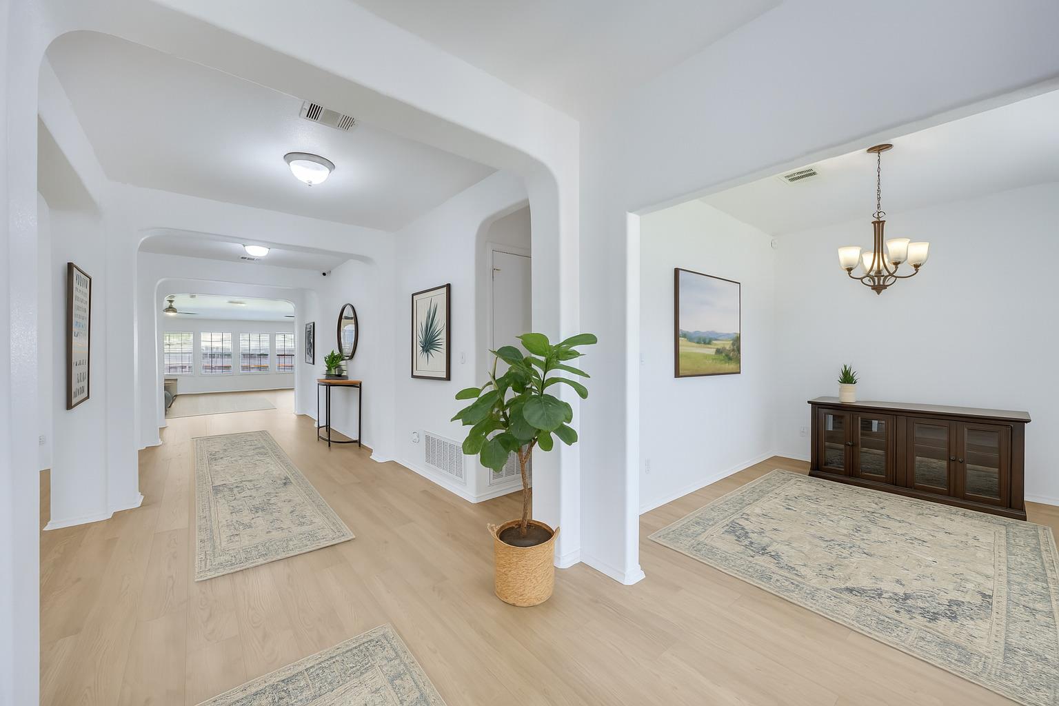 19700 San Chisolm Dr, Round Rock, TX 78664