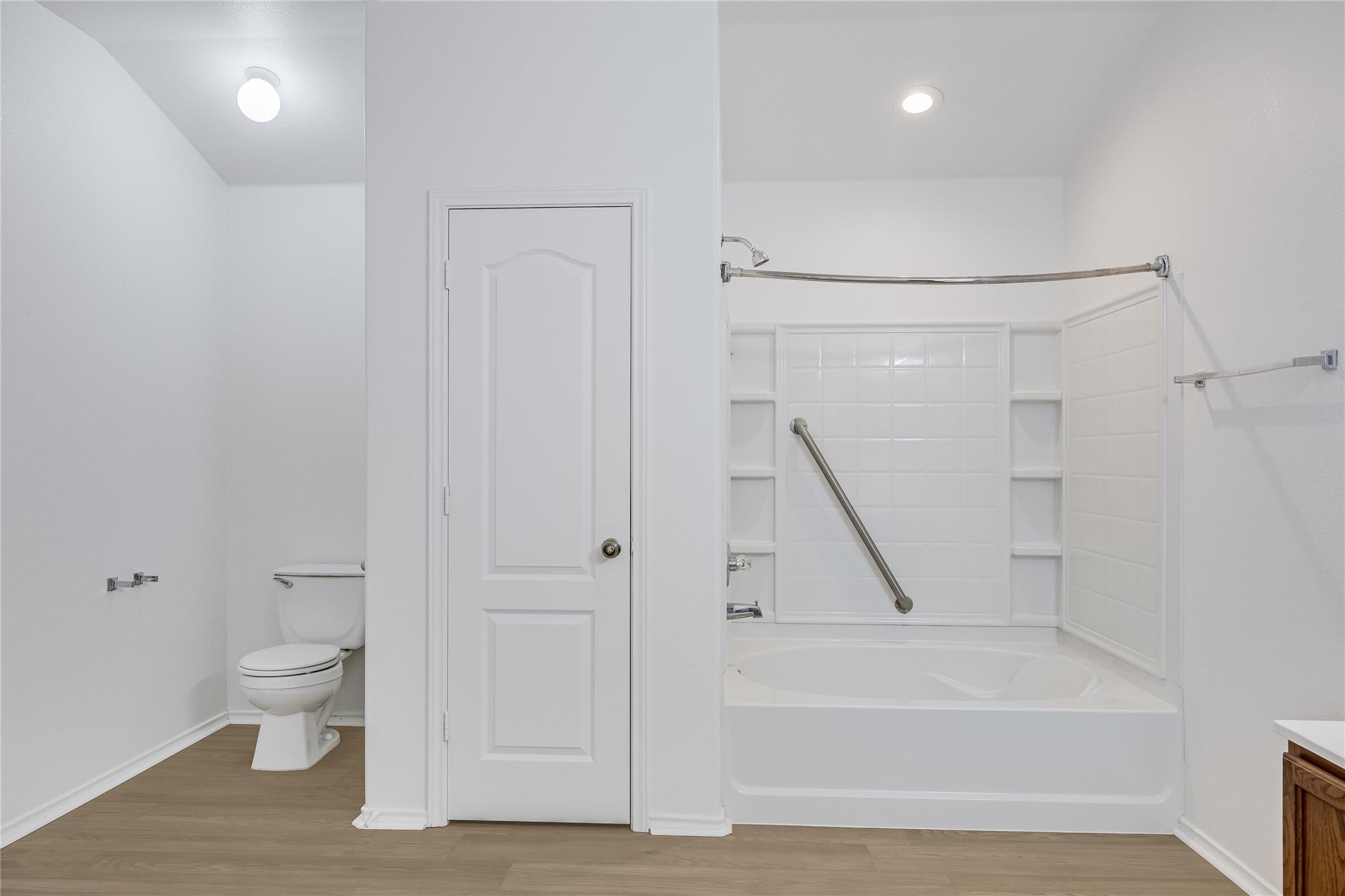 19700 San Chisolm Dr, Round Rock, TX 78664