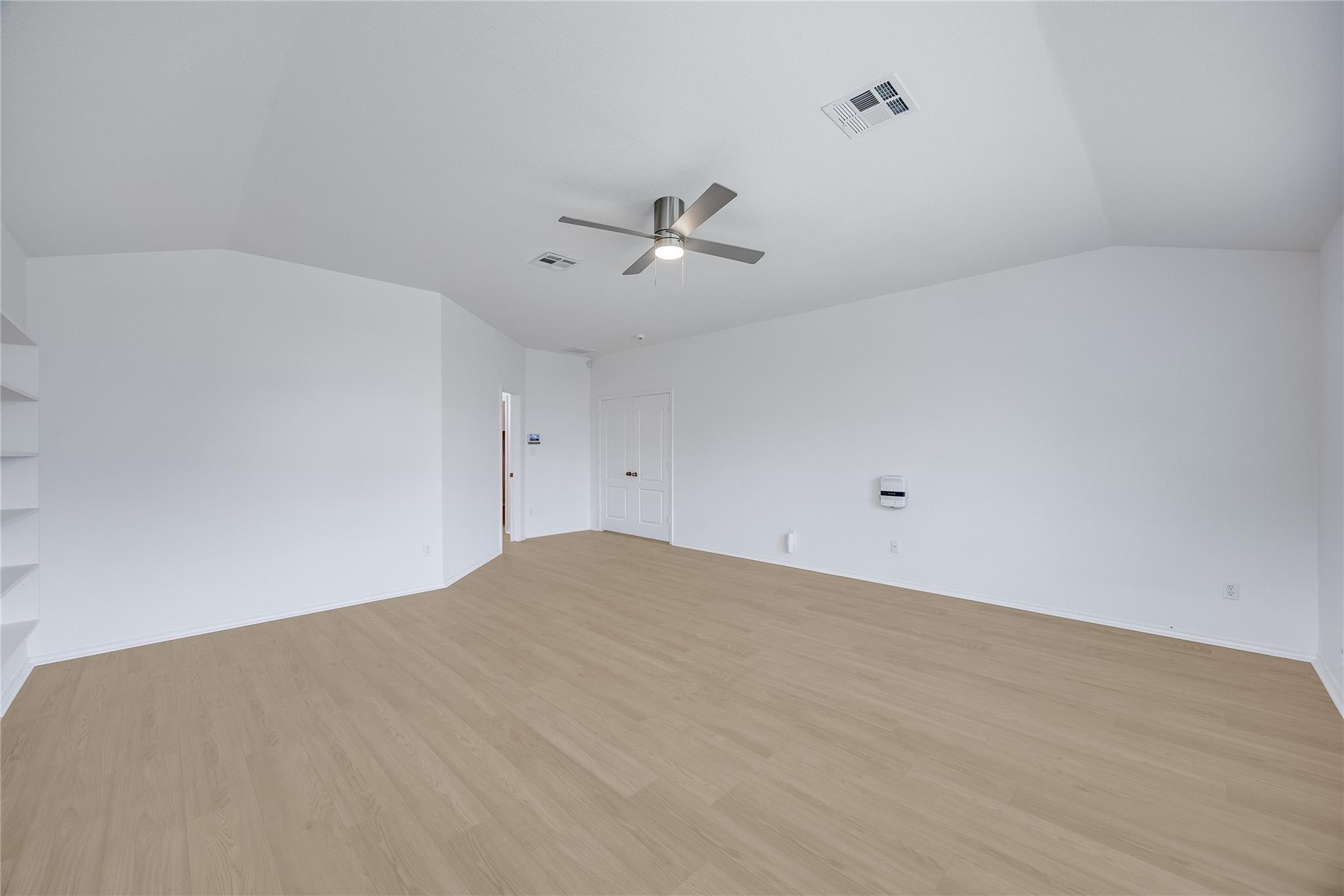 19700 San Chisolm Dr, Round Rock, TX 78664