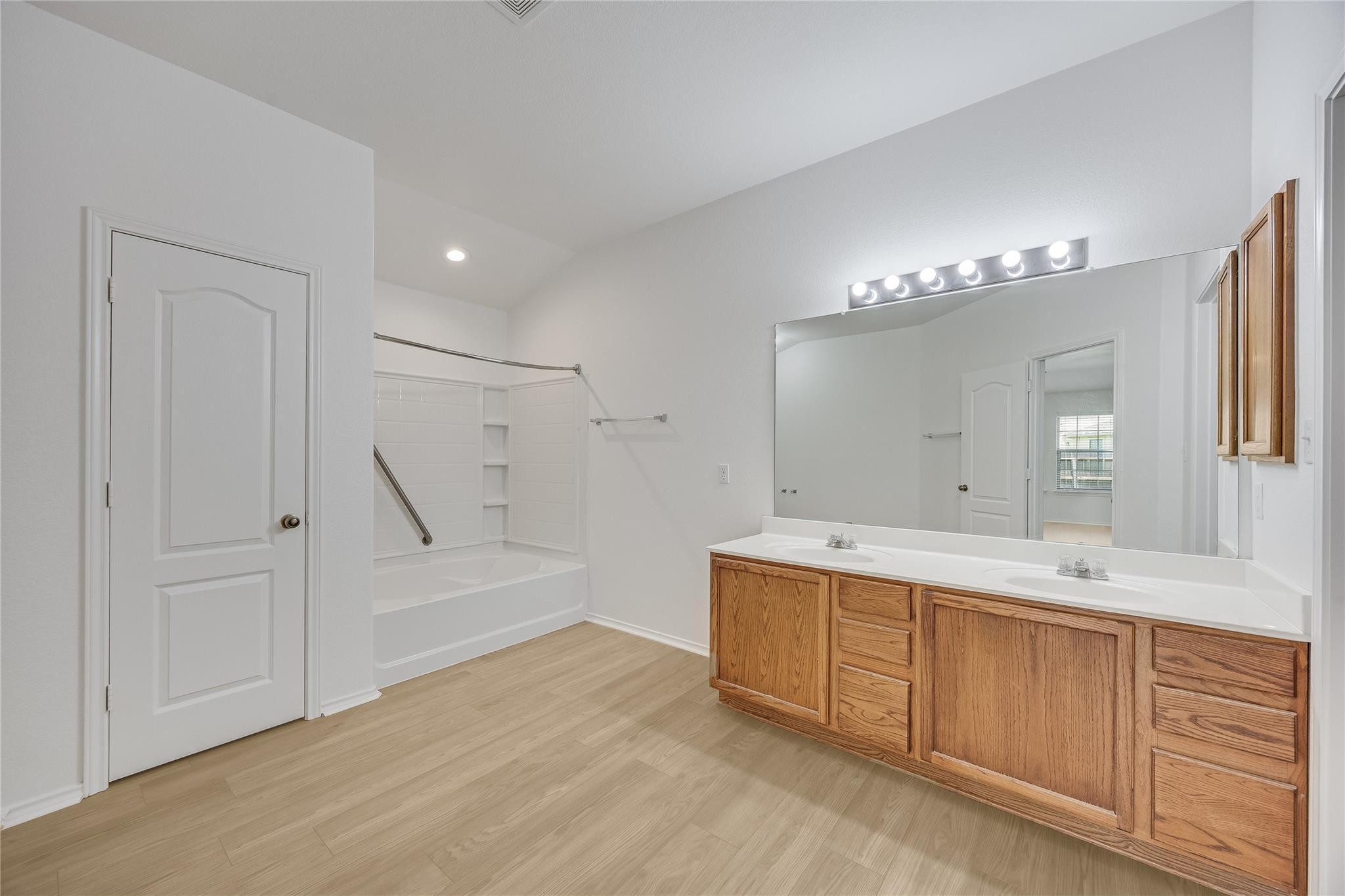 19700 San Chisolm Dr, Round Rock, TX 78664