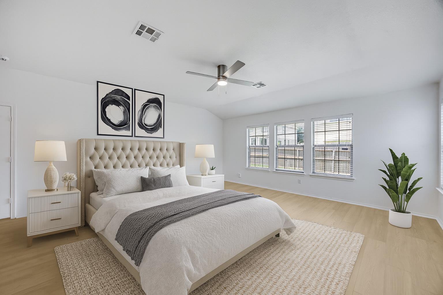 19700 San Chisolm Dr, Round Rock, TX 78664