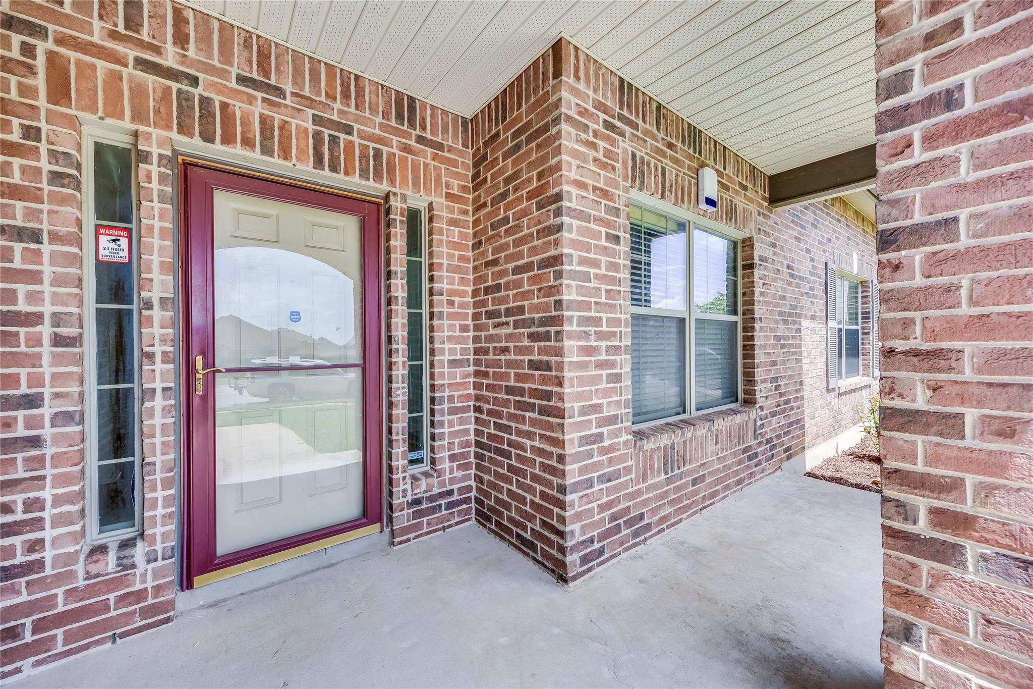 19700 San Chisolm Dr, Round Rock, TX 78664