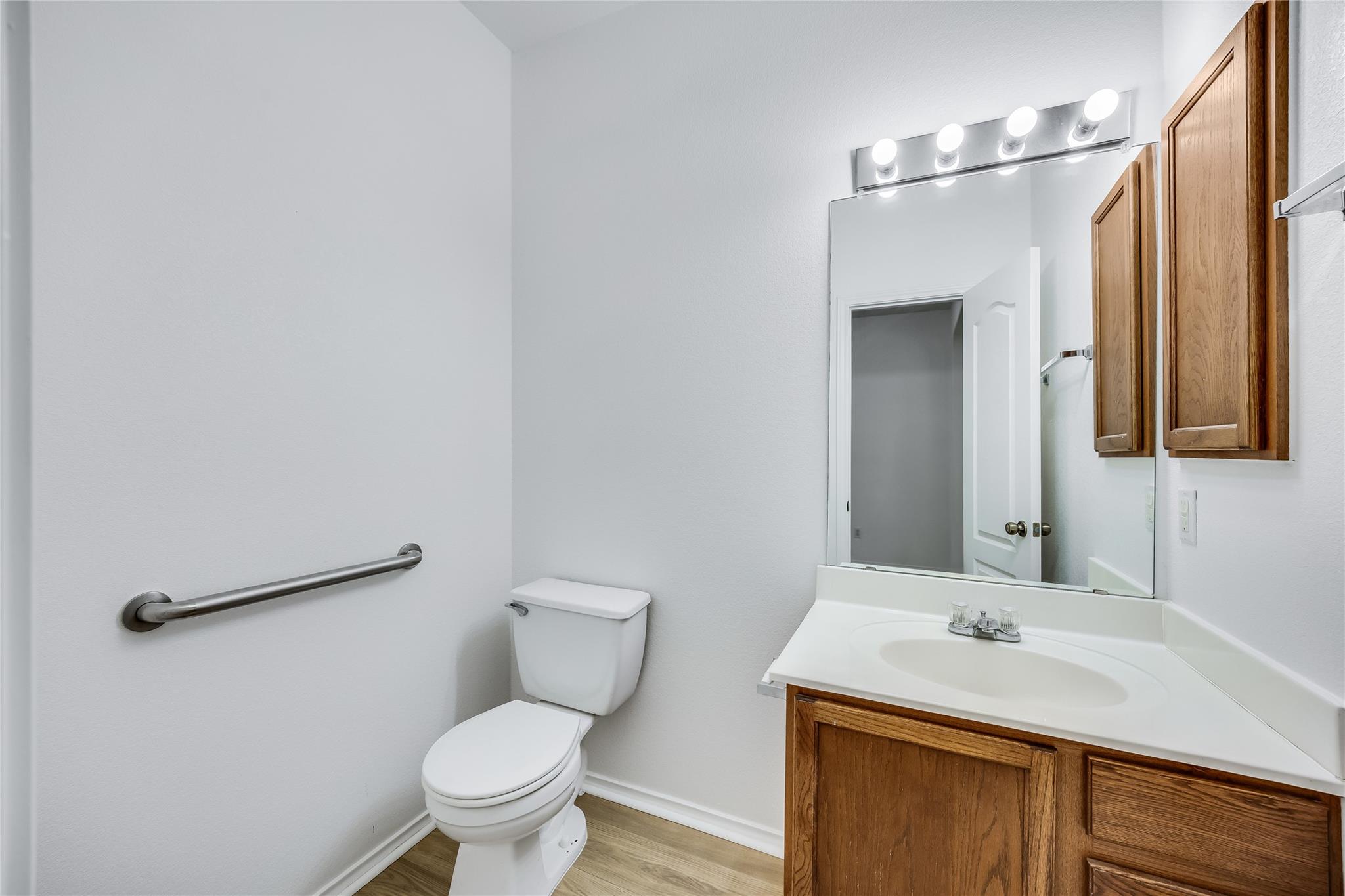 19700 San Chisolm Dr, Round Rock, TX 78664