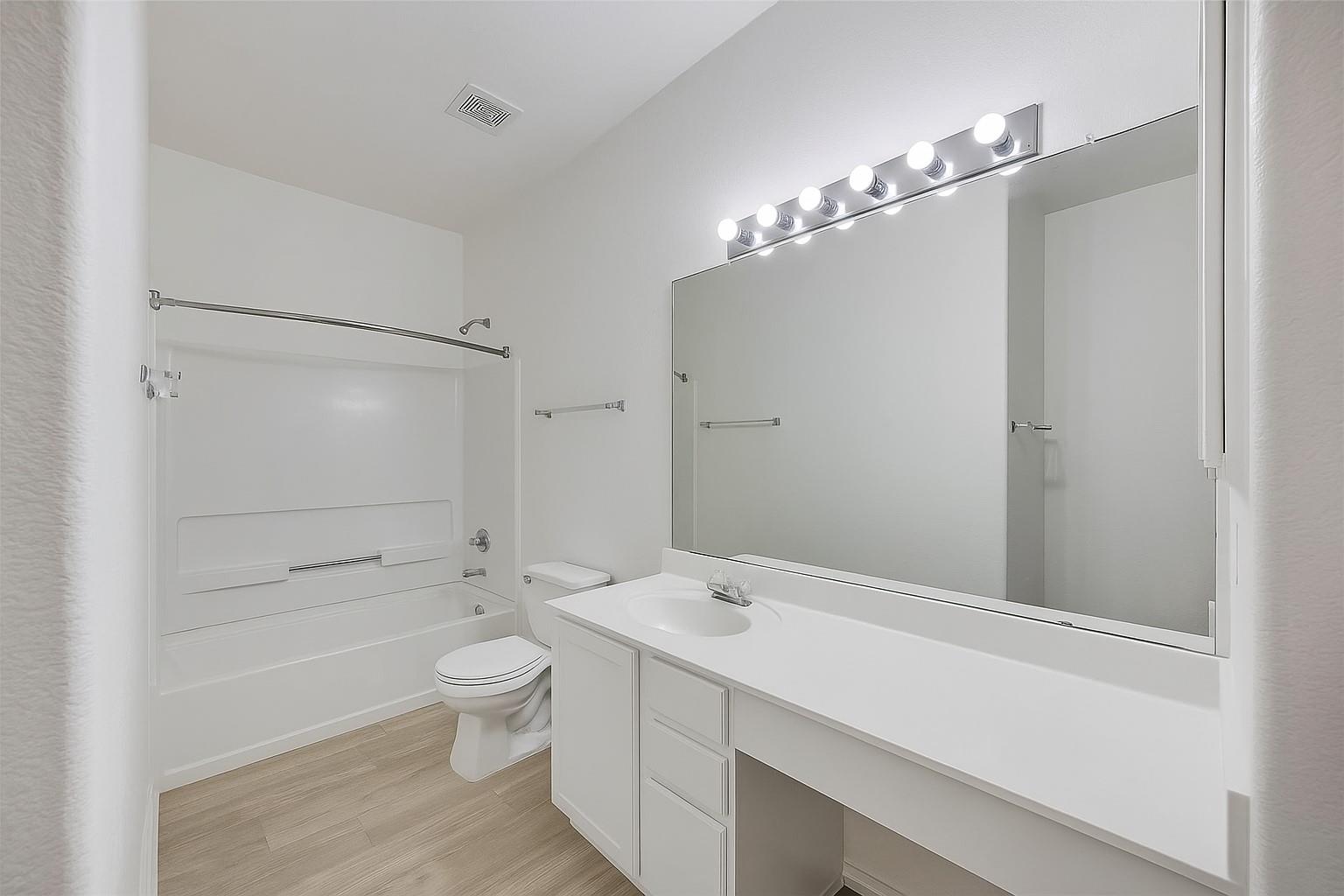 19700 San Chisolm Dr, Round Rock, TX 78664