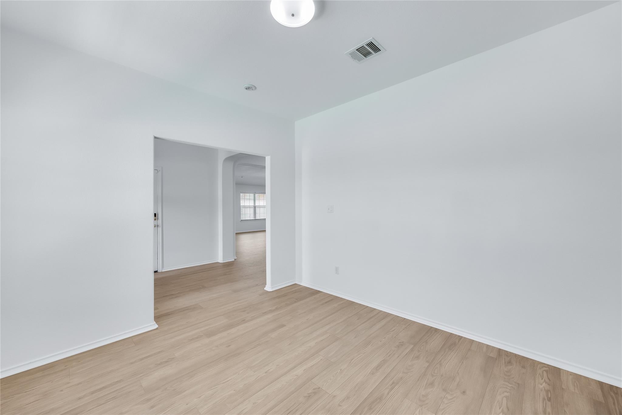 19700 San Chisolm Dr, Round Rock, TX 78664