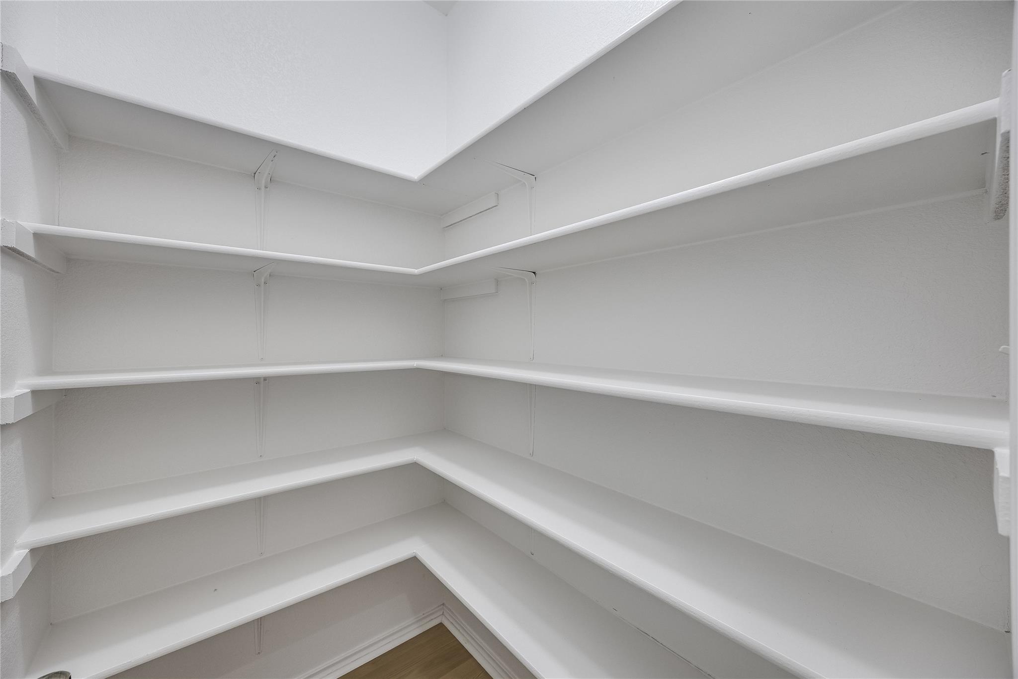 19700 San Chisolm Dr, Round Rock, TX 78664