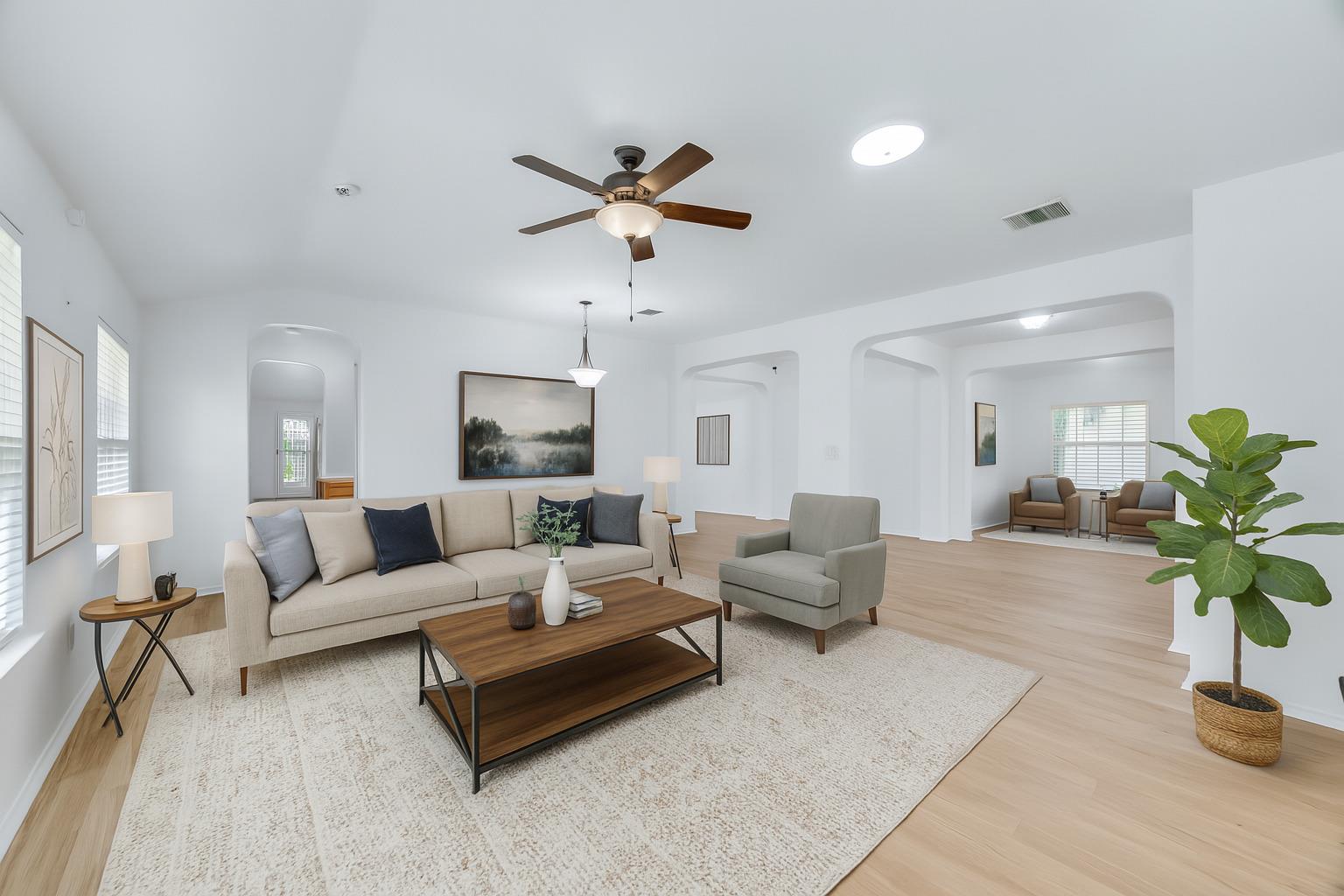 19700 San Chisolm Dr, Round Rock, TX 78664