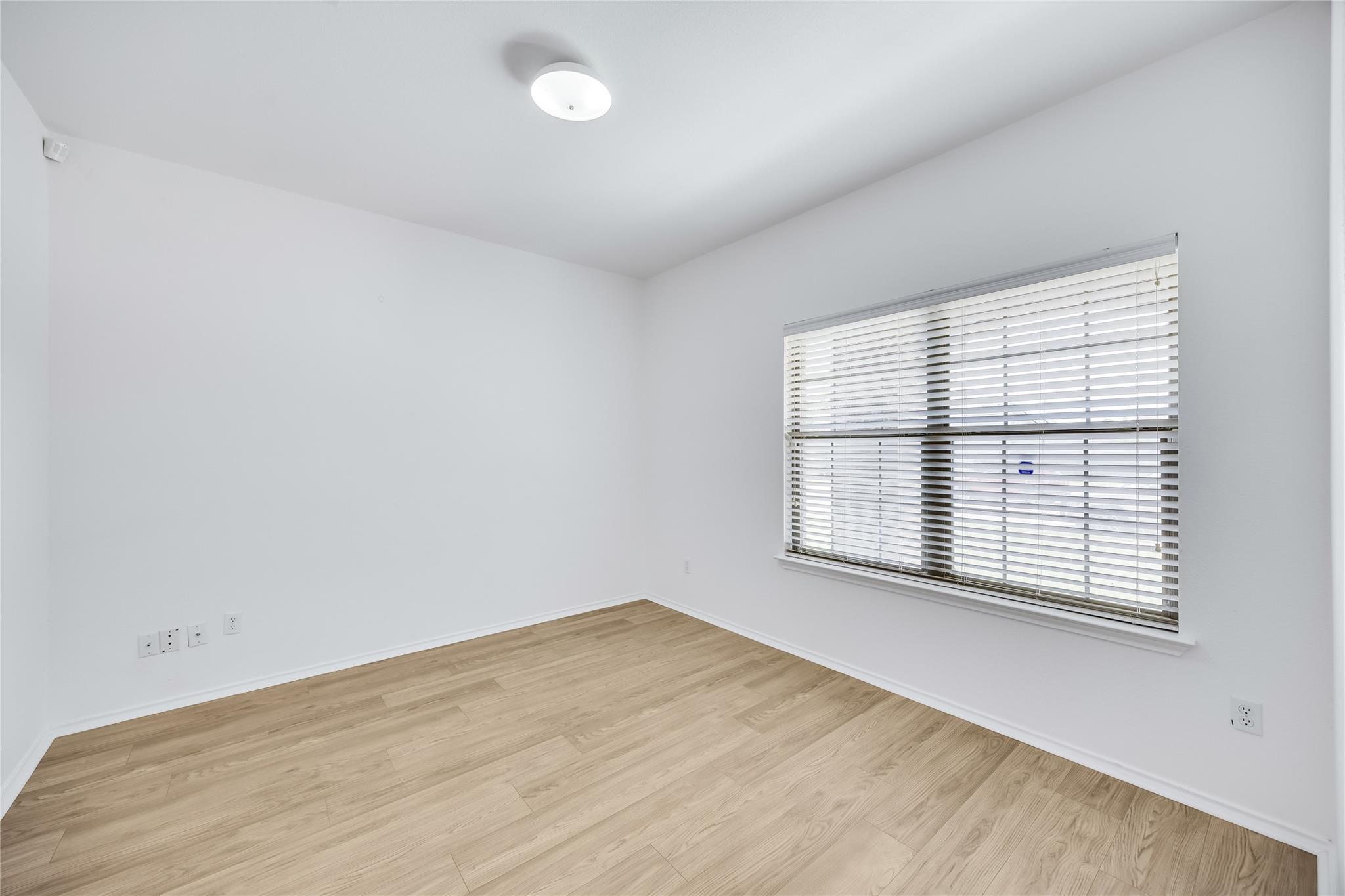 19700 San Chisolm Dr, Round Rock, TX 78664