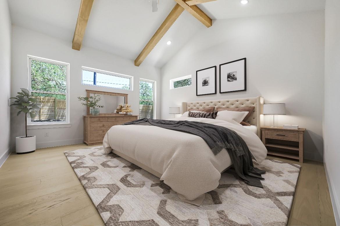 609 Cowal Dr S, Briarcliff, TX 78669