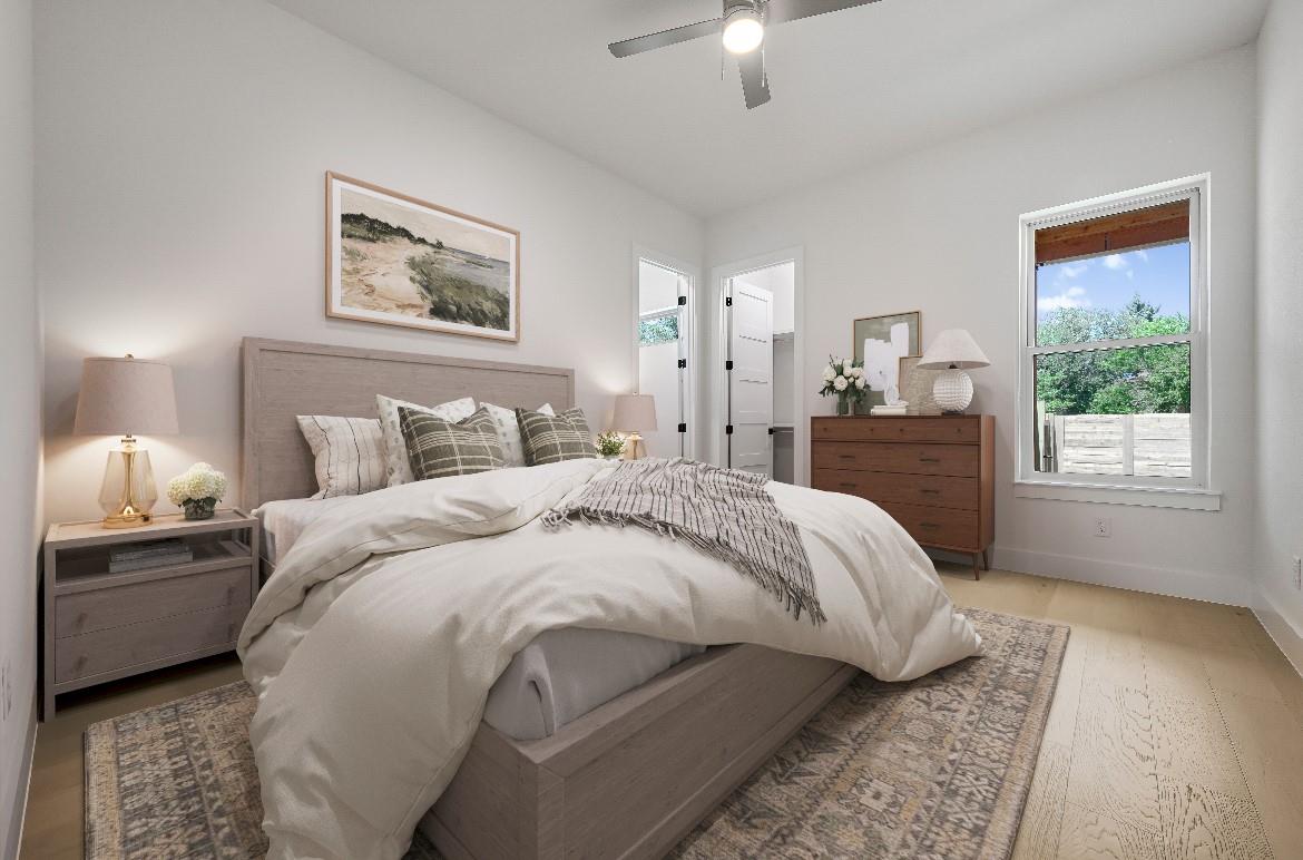 609 Cowal Dr S, Briarcliff, TX 78669