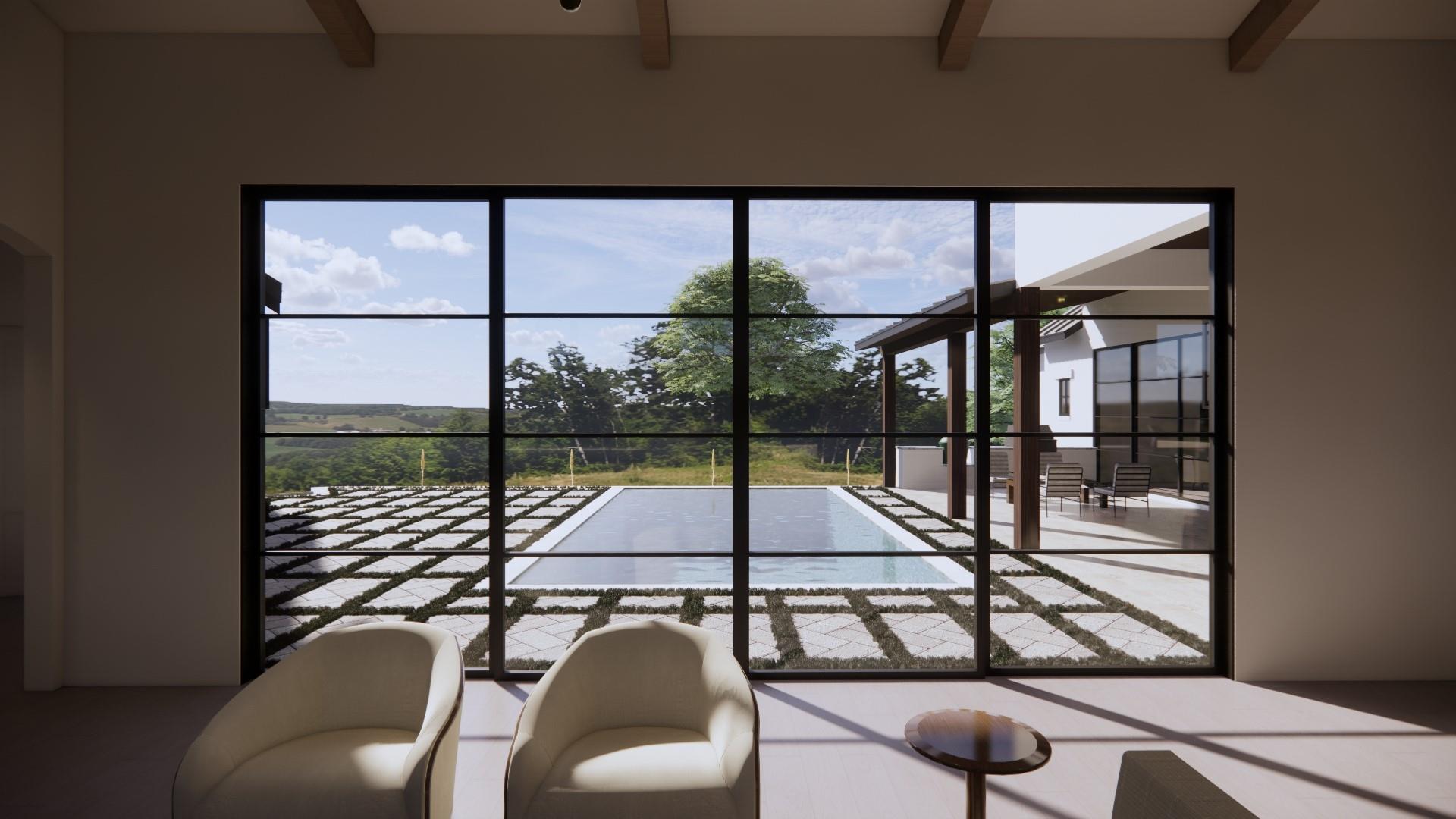 17104 Sagebrook Dr, Austin, TX 78738