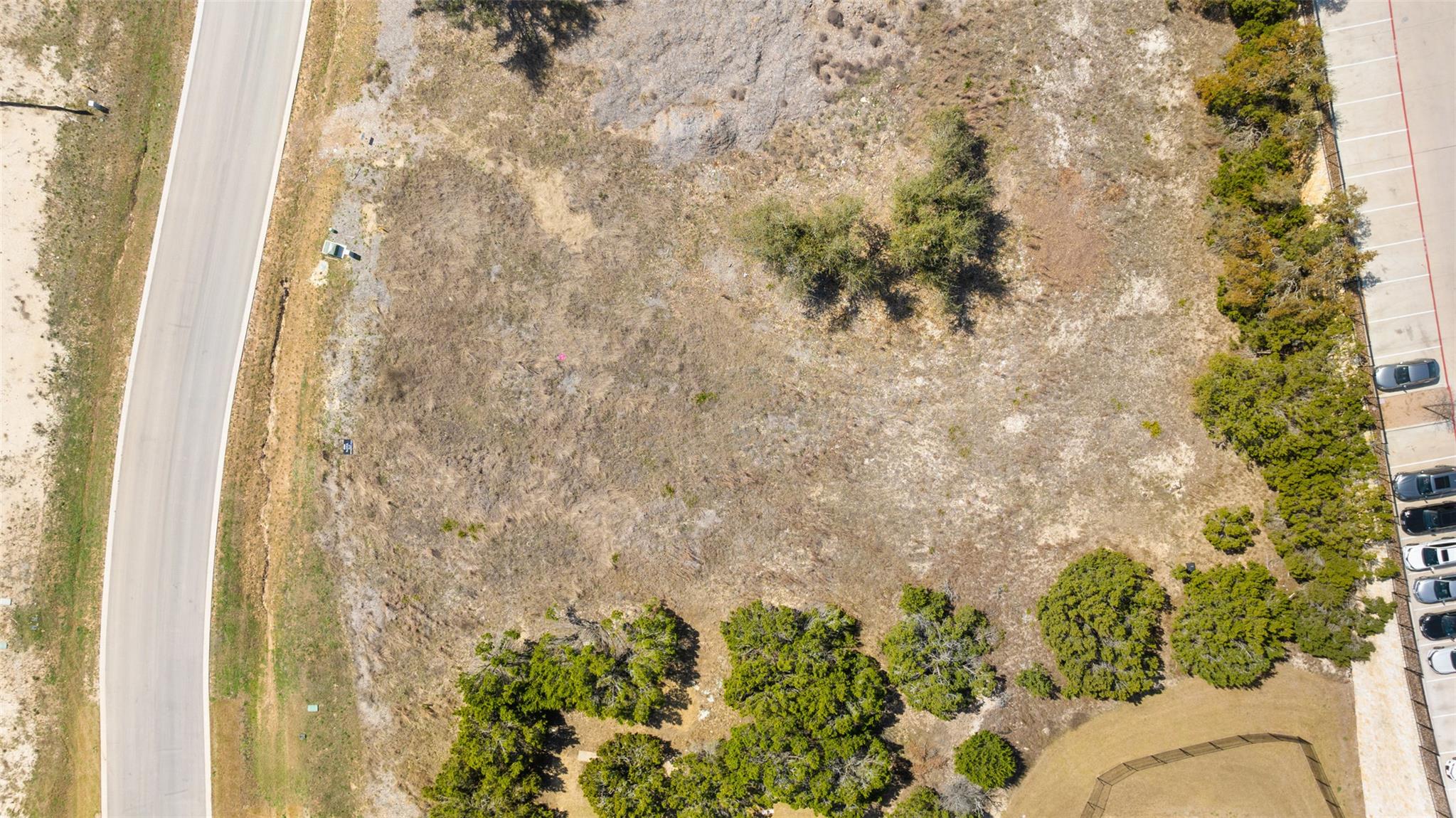 17104 Sagebrook Dr, Austin, TX 78738