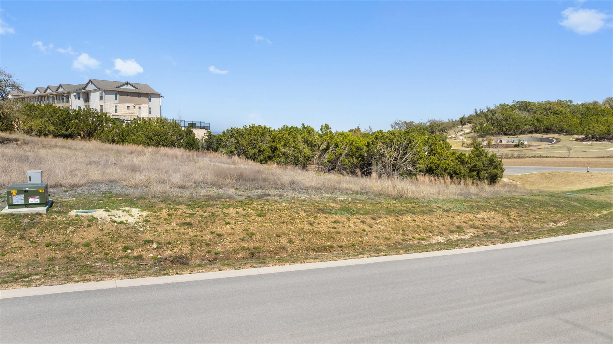 17104 Sagebrook Dr, Austin, TX 78738