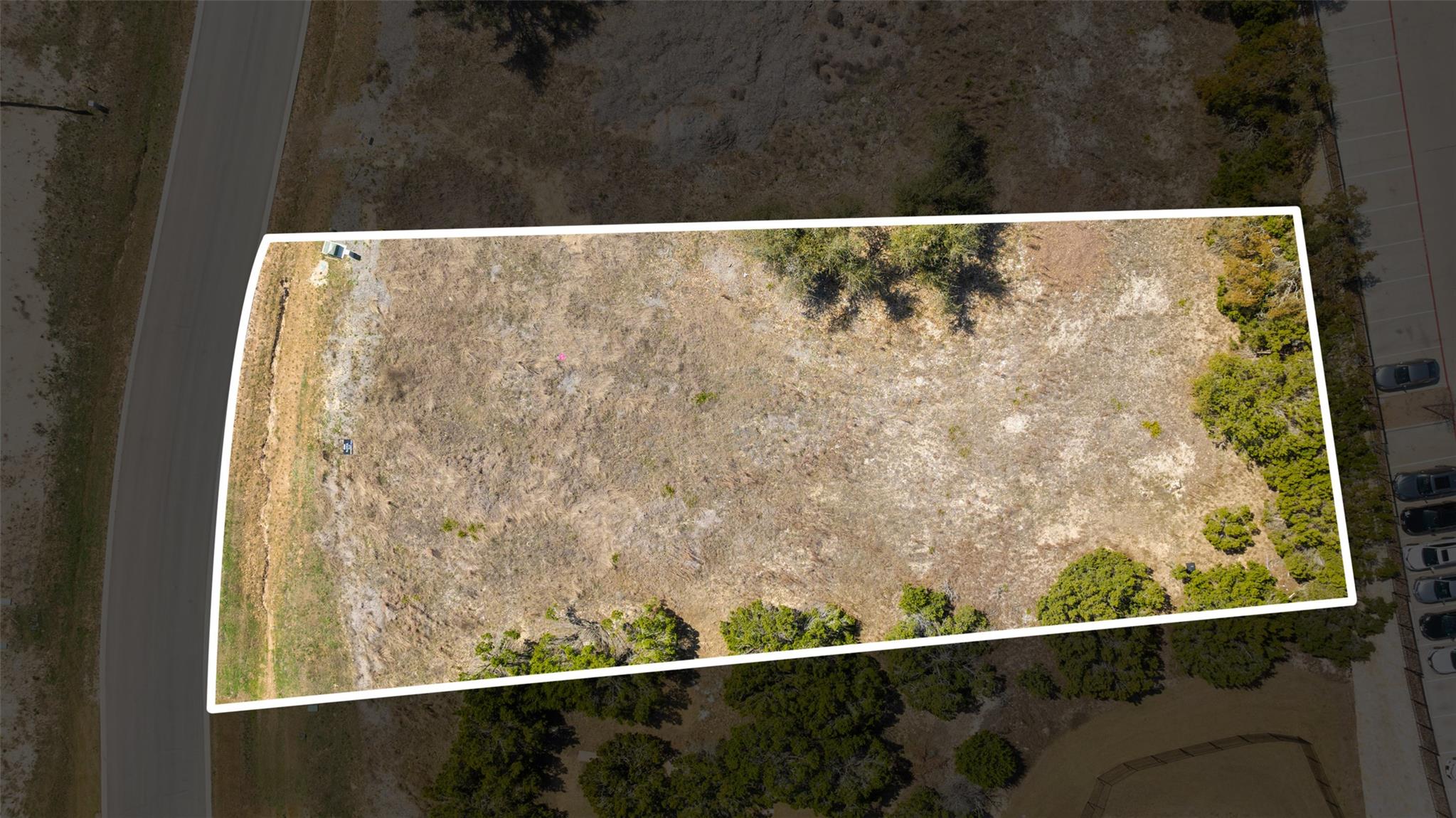 17104 Sagebrook Dr, Austin, TX 78738