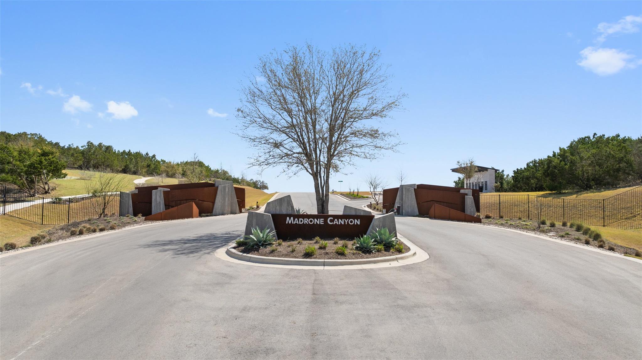 17104 Sagebrook Dr, Austin, TX 78738