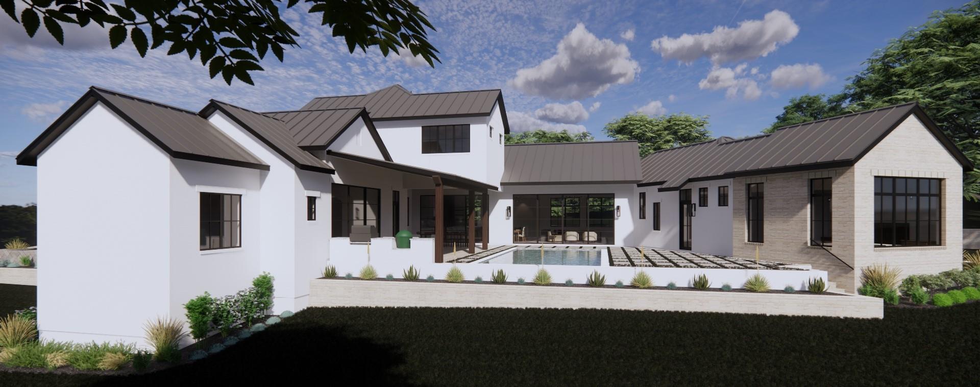 17104 Sagebrook Dr, Austin, TX 78738