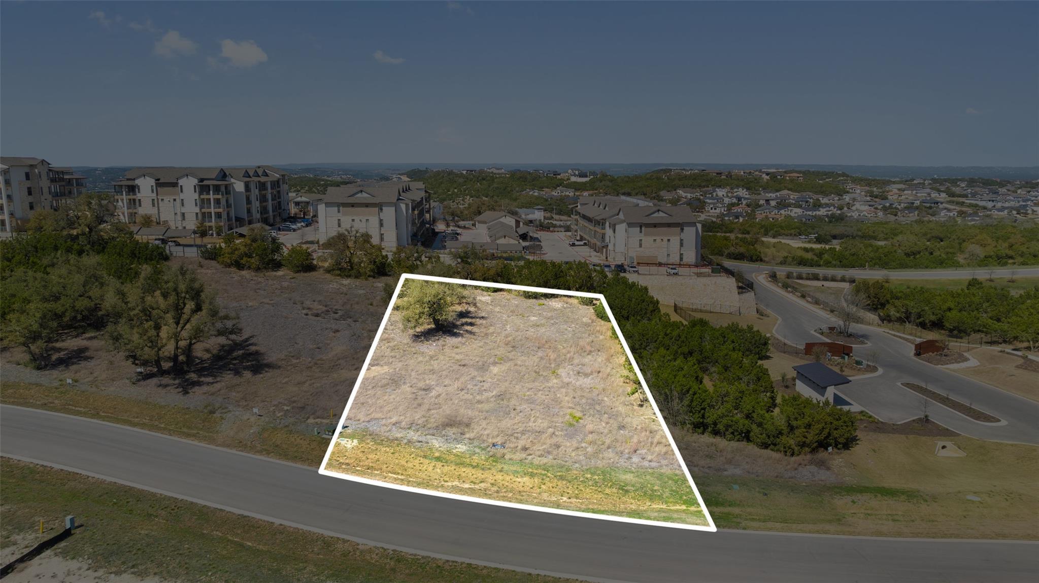 17104 Sagebrook Dr, Austin, TX 78738