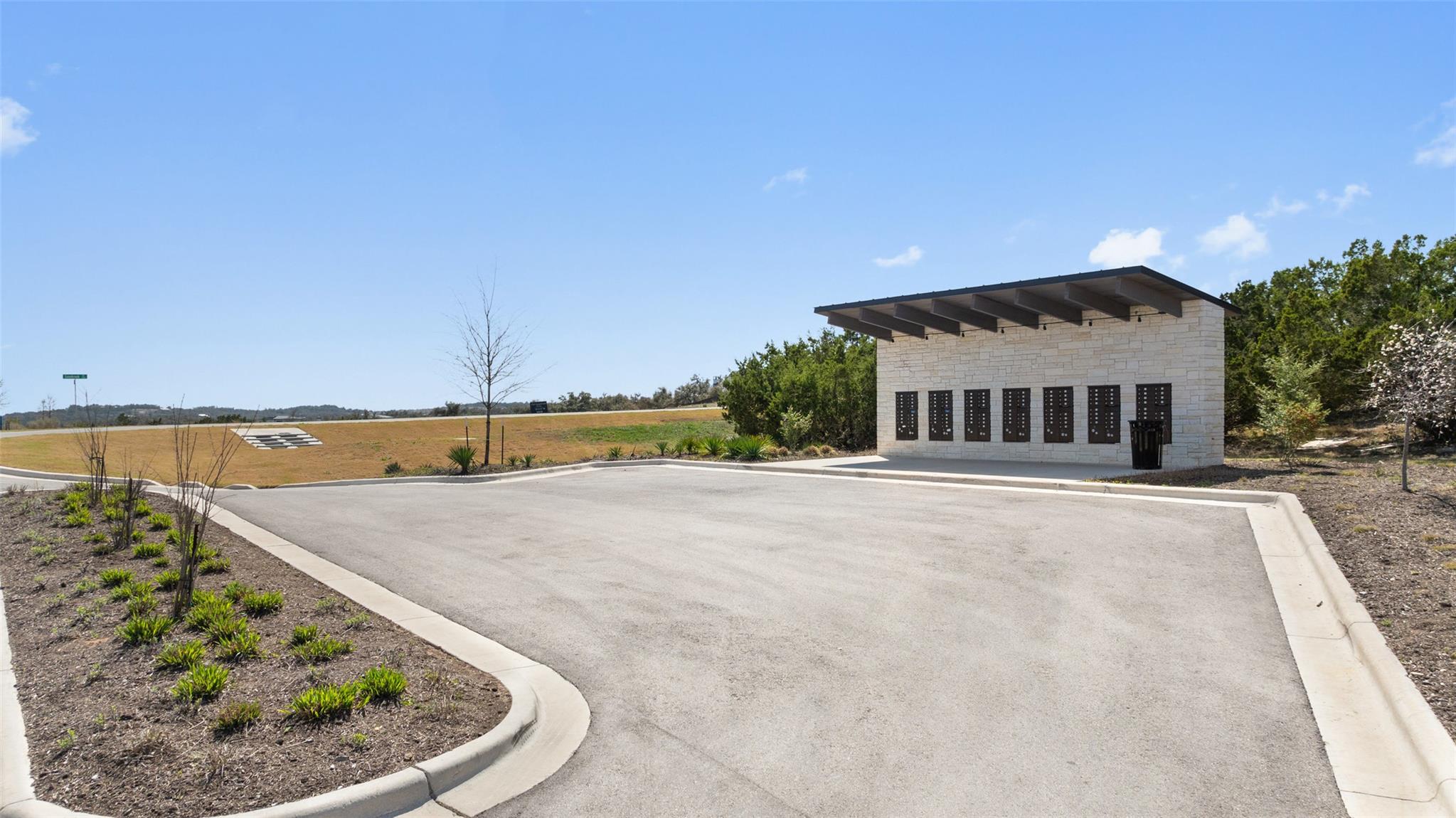 17104 Sagebrook Dr, Austin, TX 78738