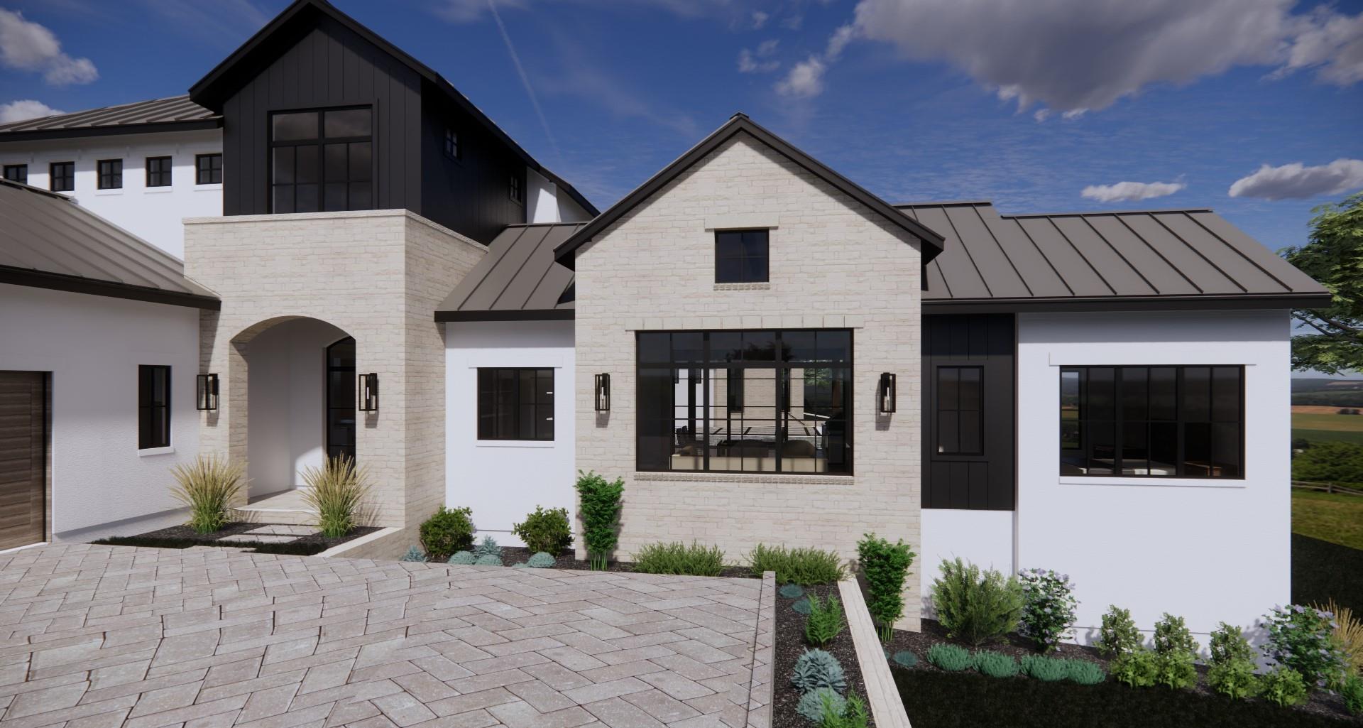 17104 Sagebrook Dr, Austin, TX 78738