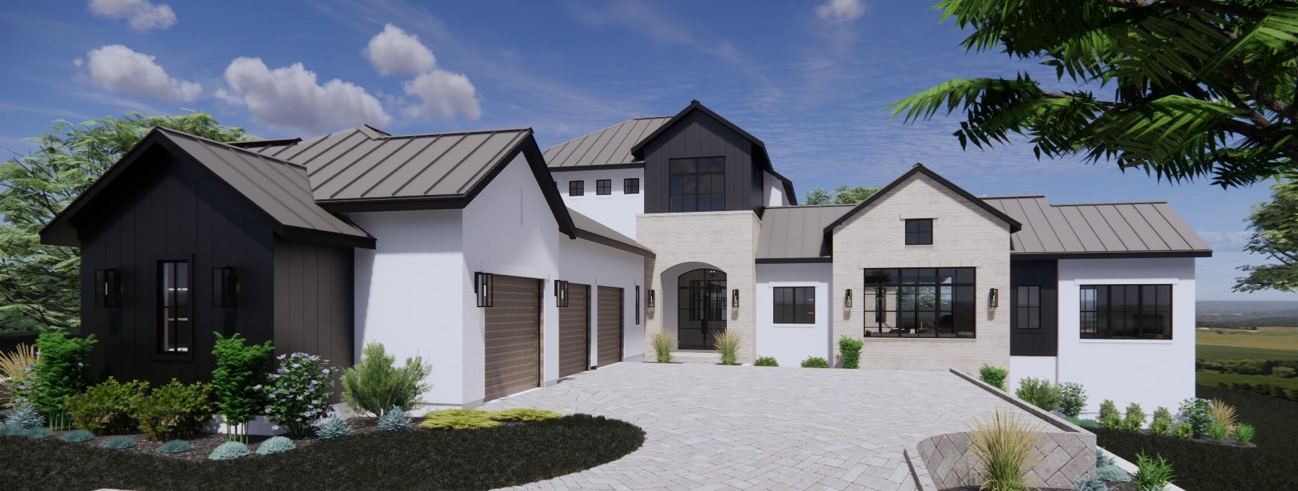 17104 Sagebrook Dr, Austin, TX 78738