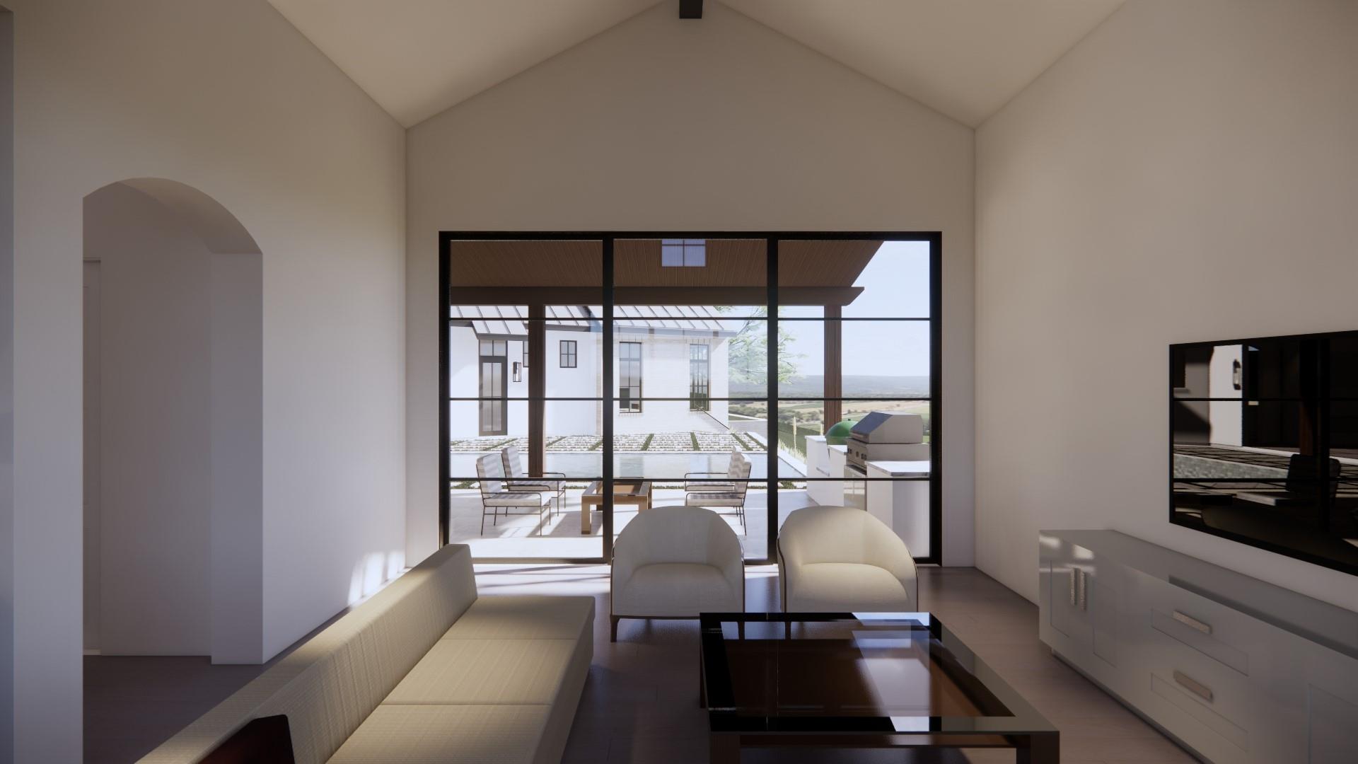 17104 Sagebrook Dr, Austin, TX 78738